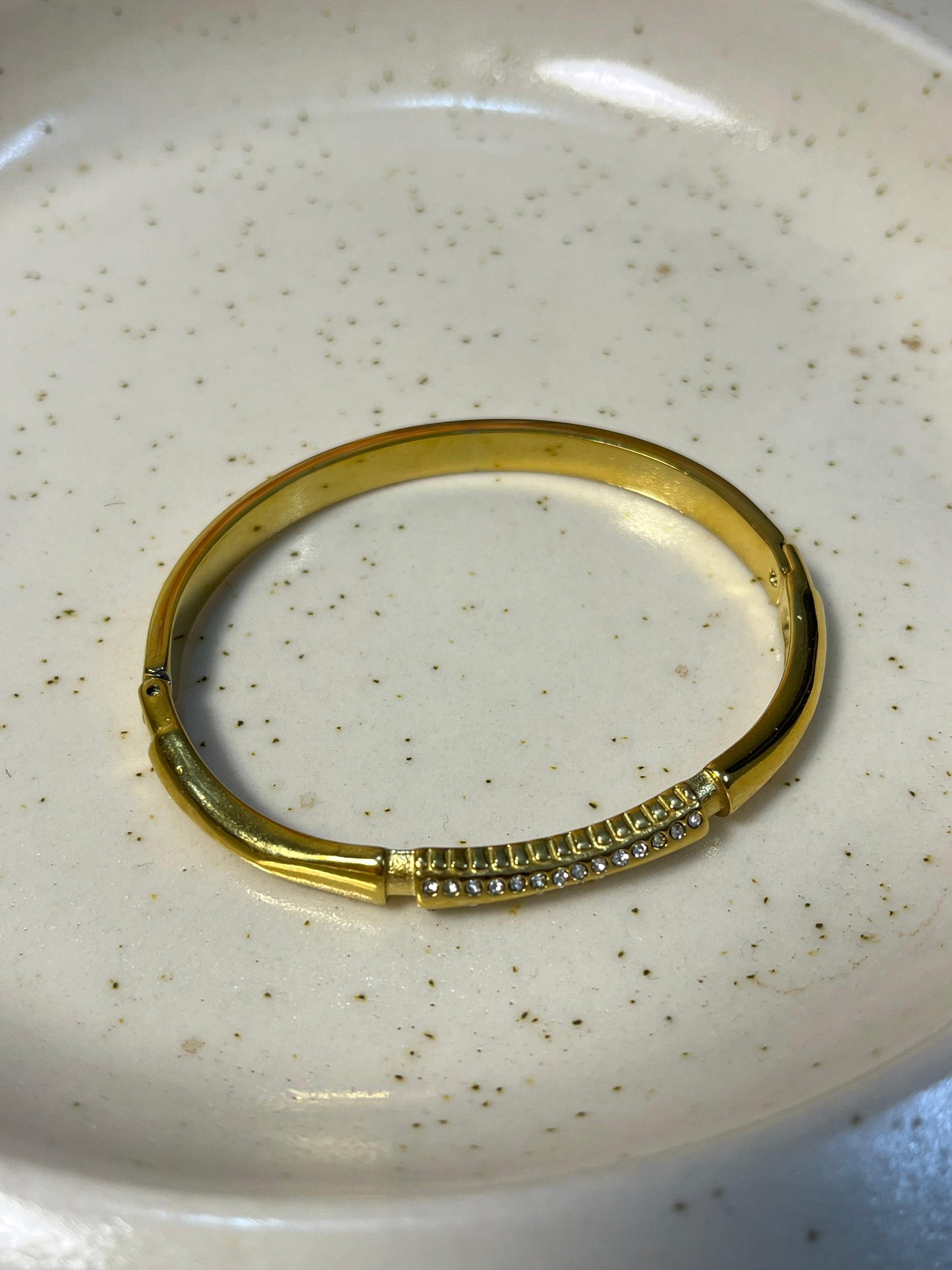 Luxe Loop Kada πΌπ