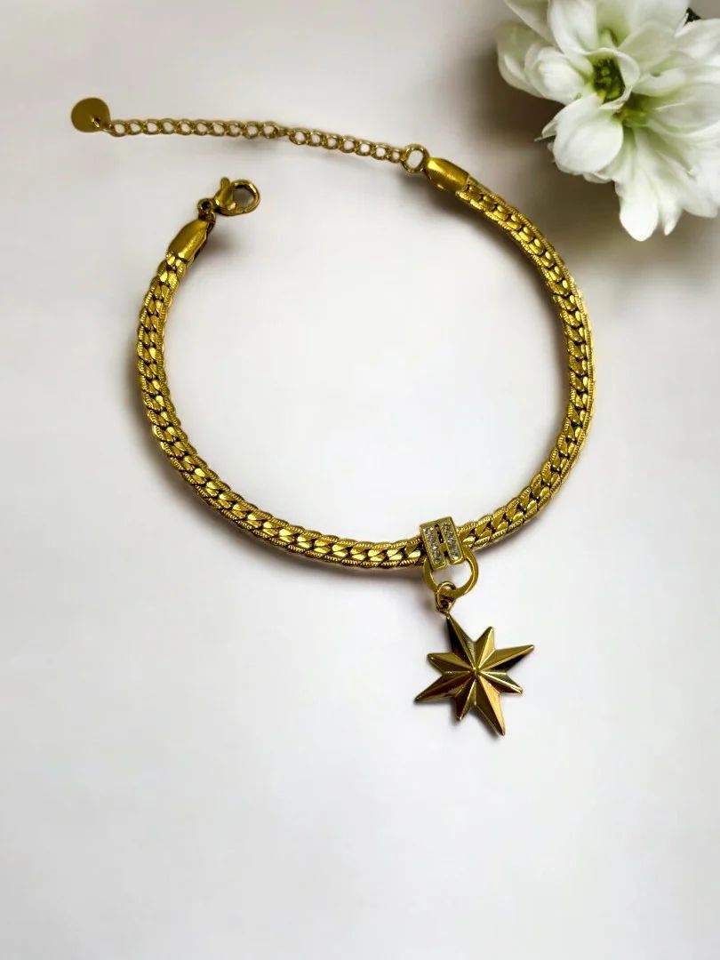 StarBliss Bracelet🌟