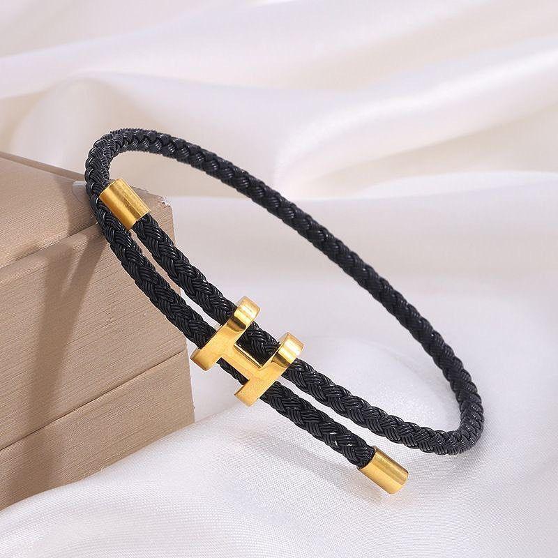 Soul Knot Kada๐ค๐