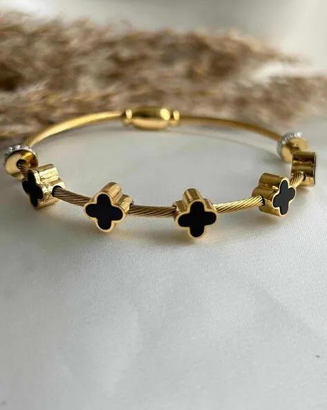 Clover Noir π€πΌ| black clover