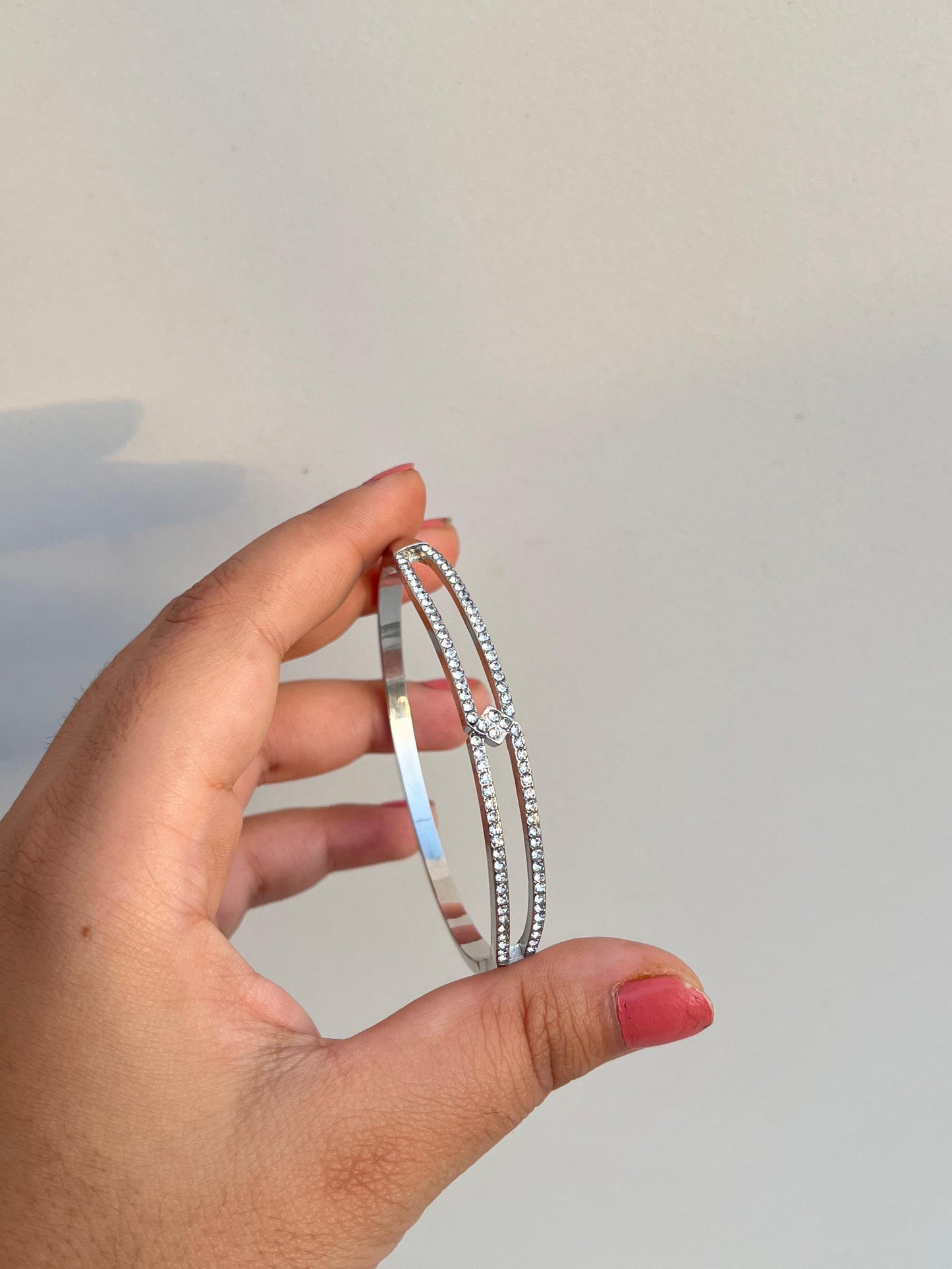 Silverspell Kada πͺπ