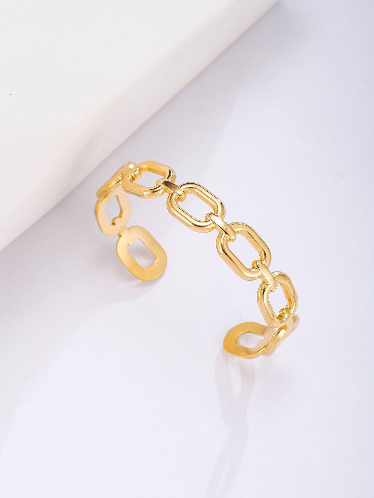 LinkLuxe Kada๐๐ซ