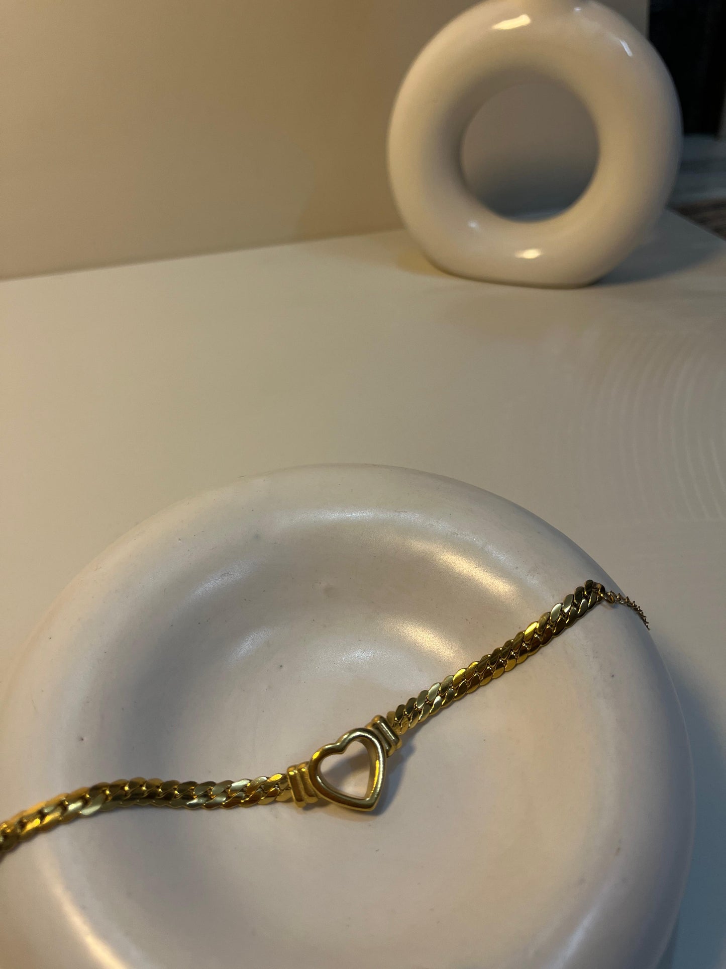 ForeverTied bracelet ππ