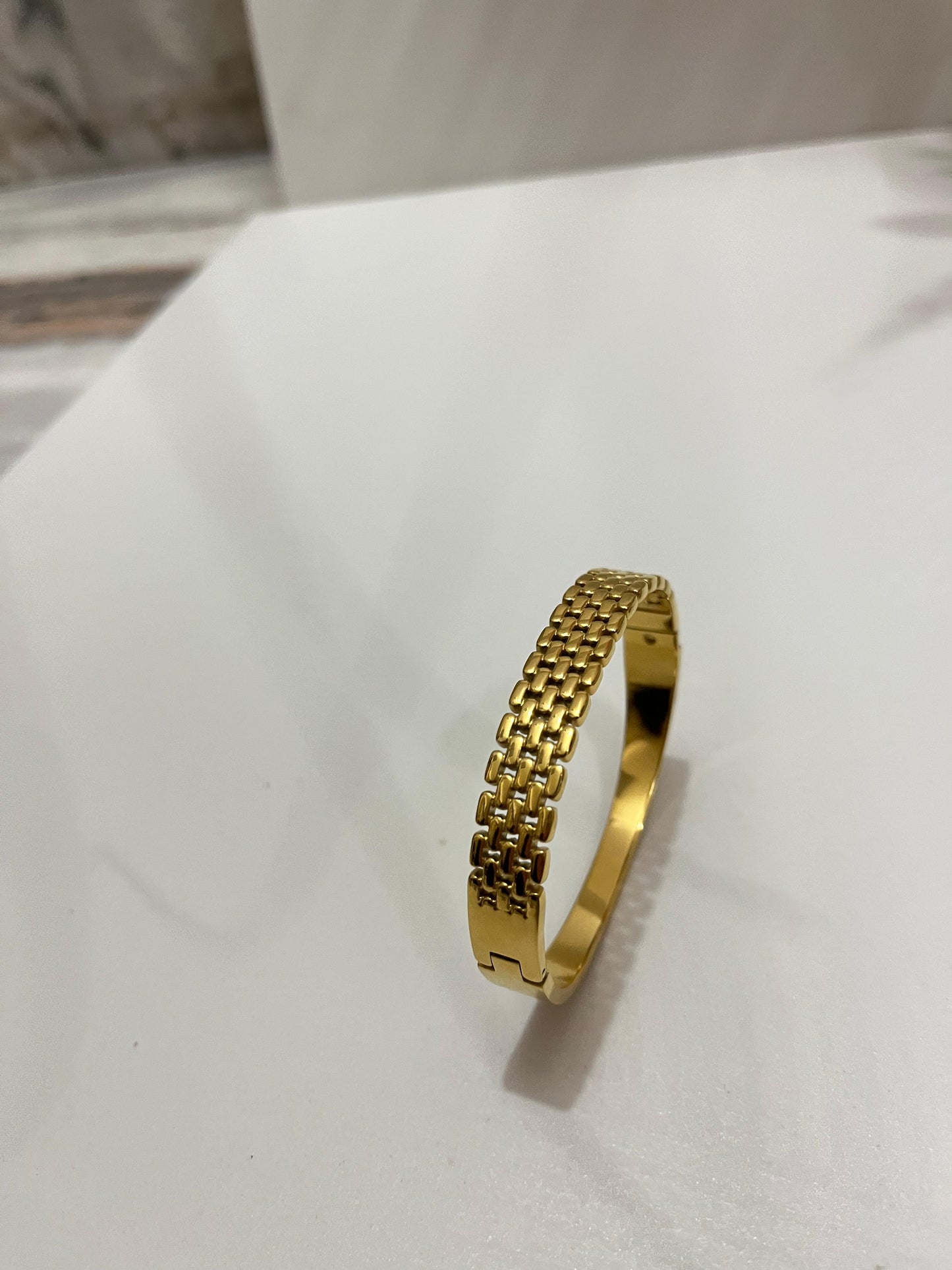 Golden Pulse Kadaππ«