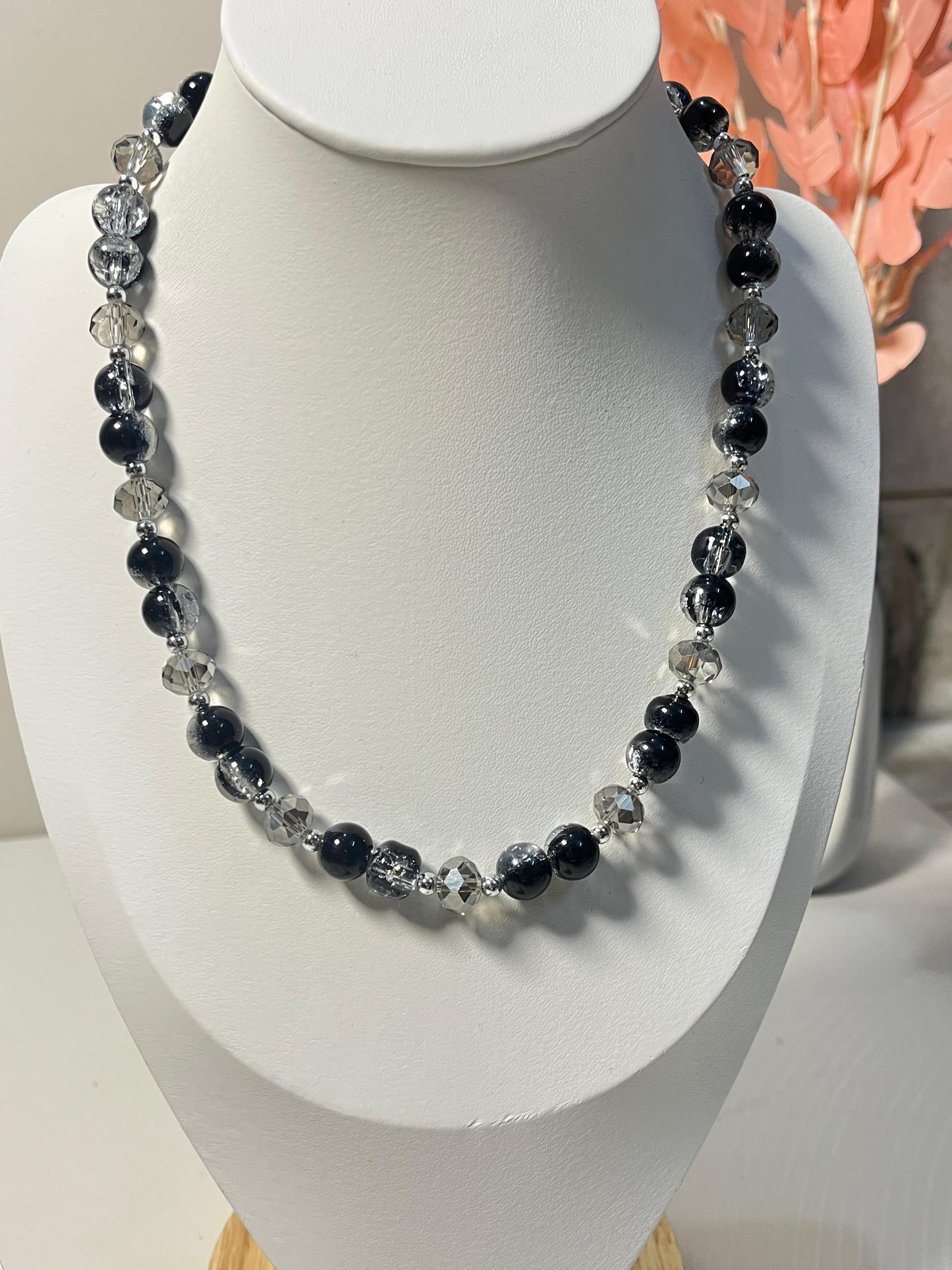 StarSmoke| Beaded Set๐โจ
