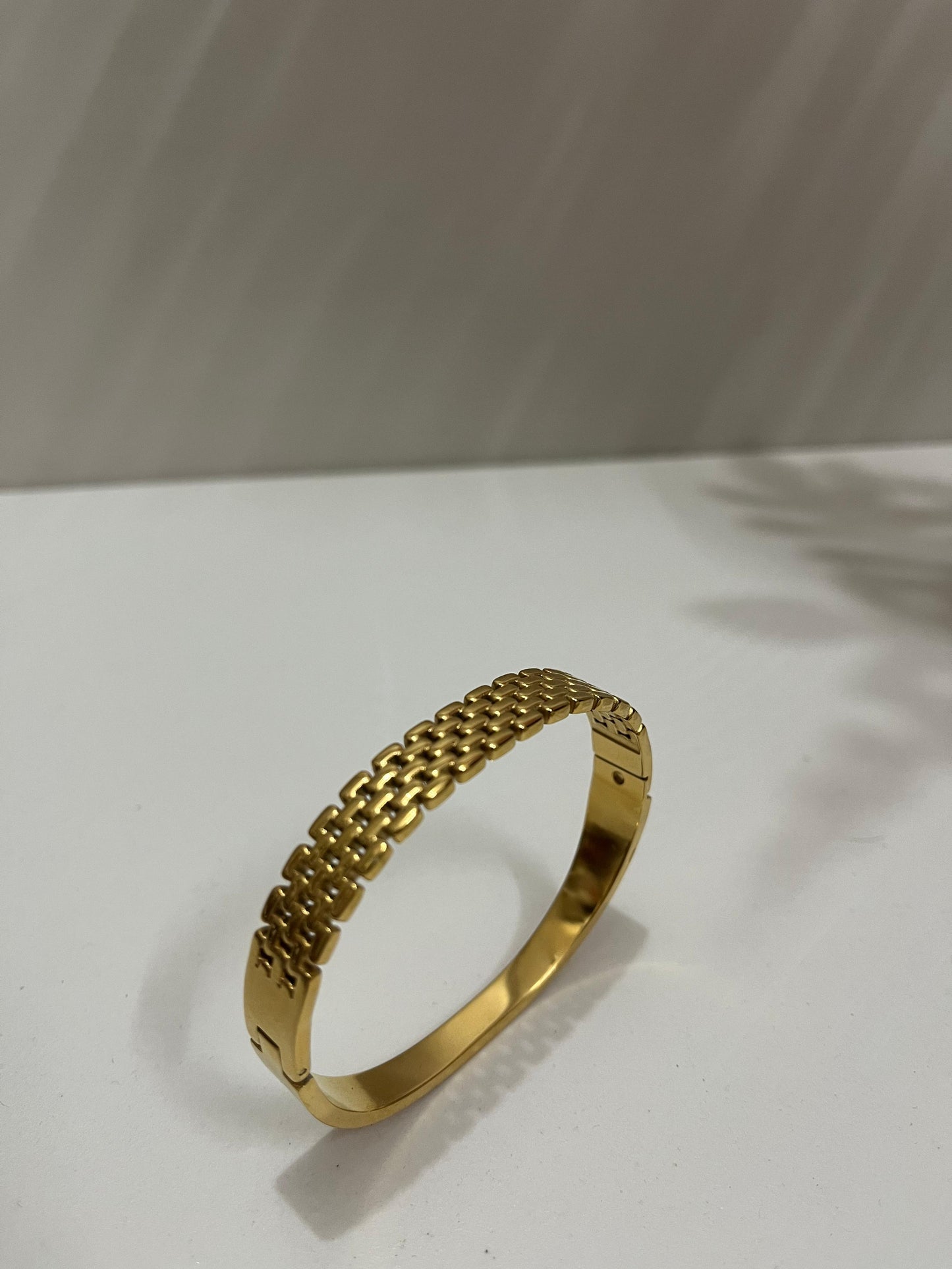 Golden Pulse Kadaππ«
