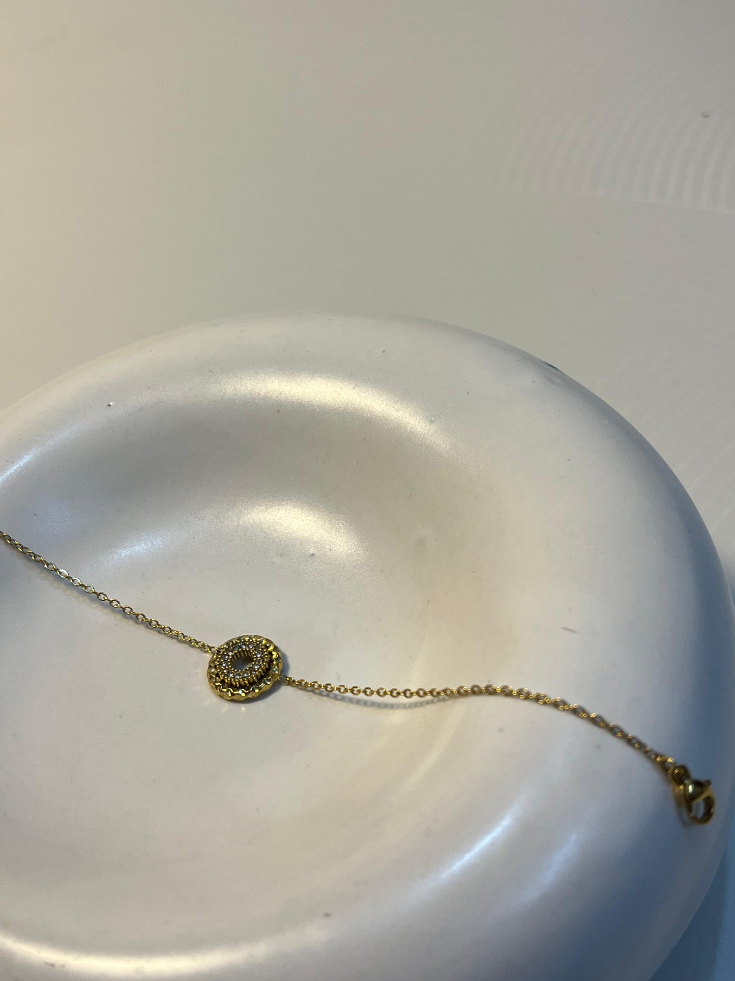 SolGleam Bracelet🌞