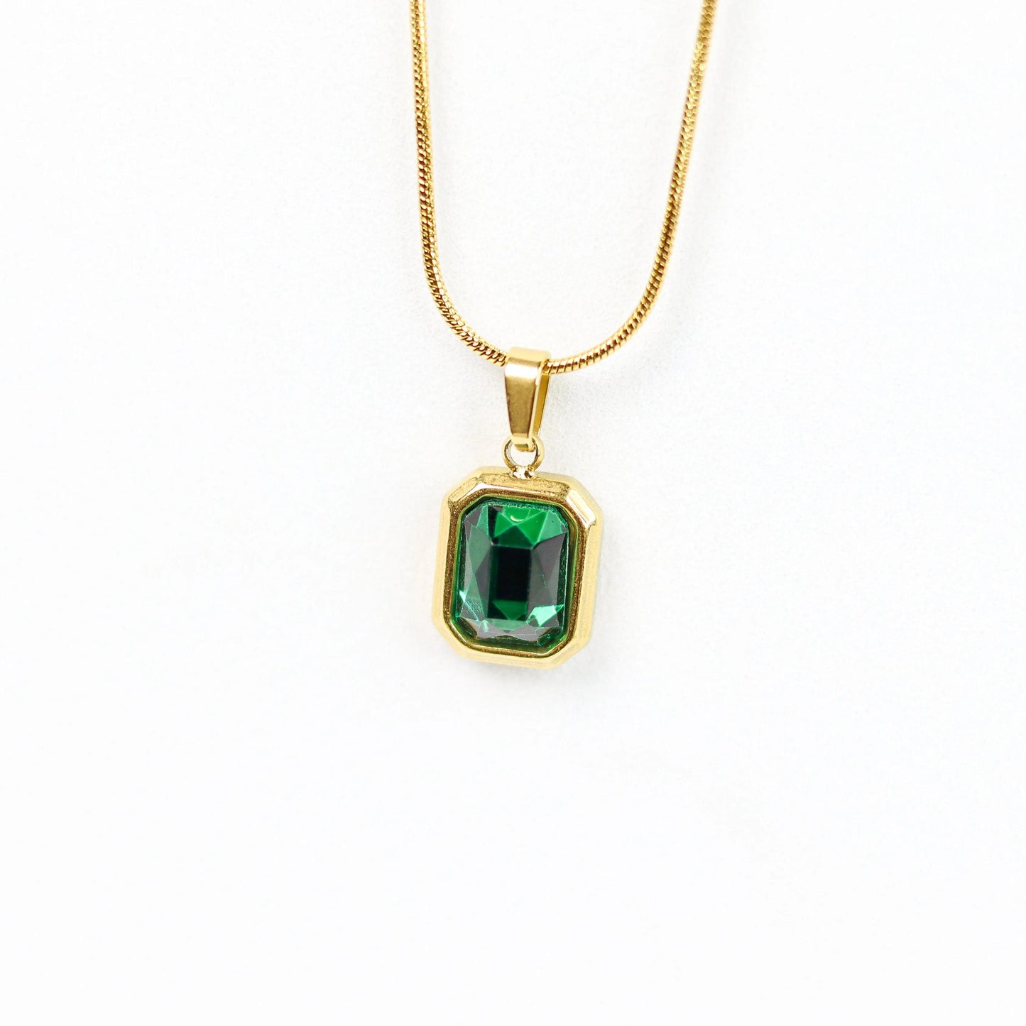 SageQueen Necklace👑