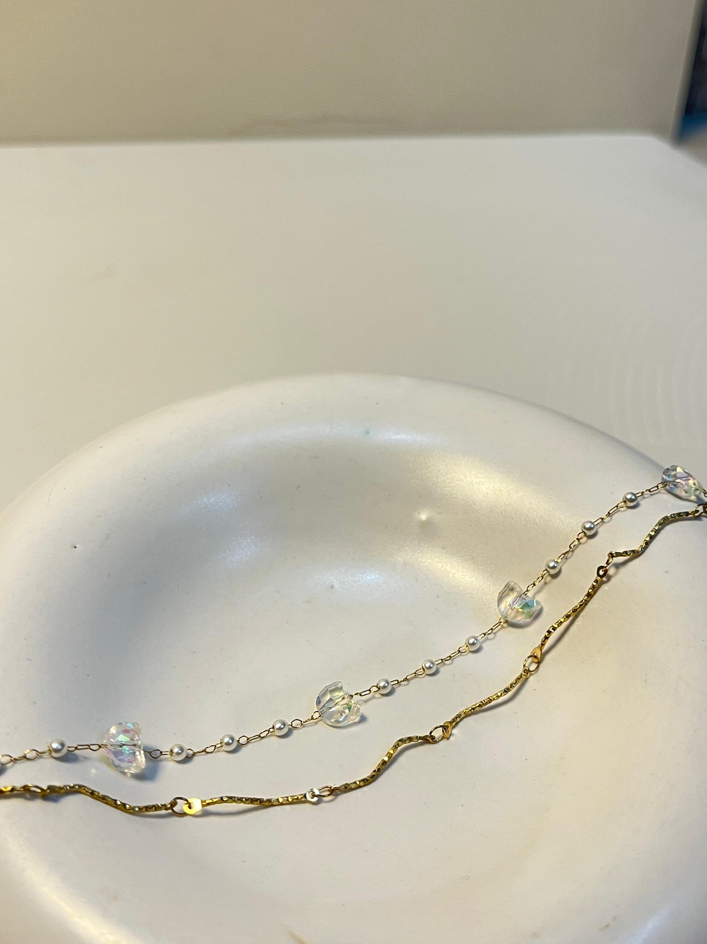 TulipMist Bracelet πΈβ¨