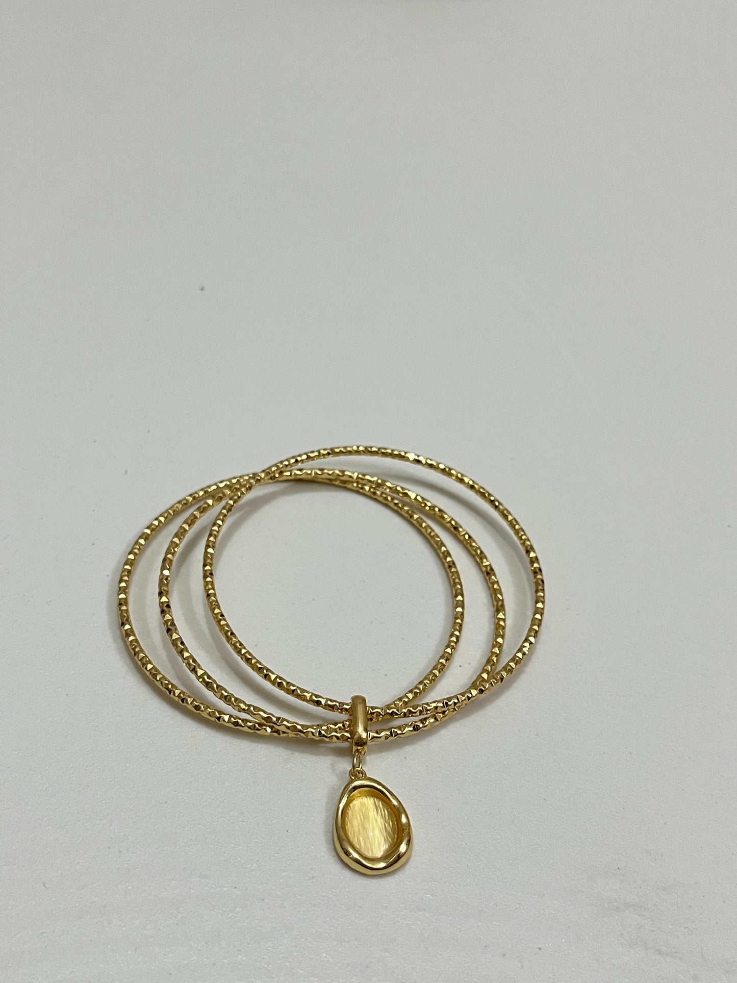 GildedGaze Banglesđź’›