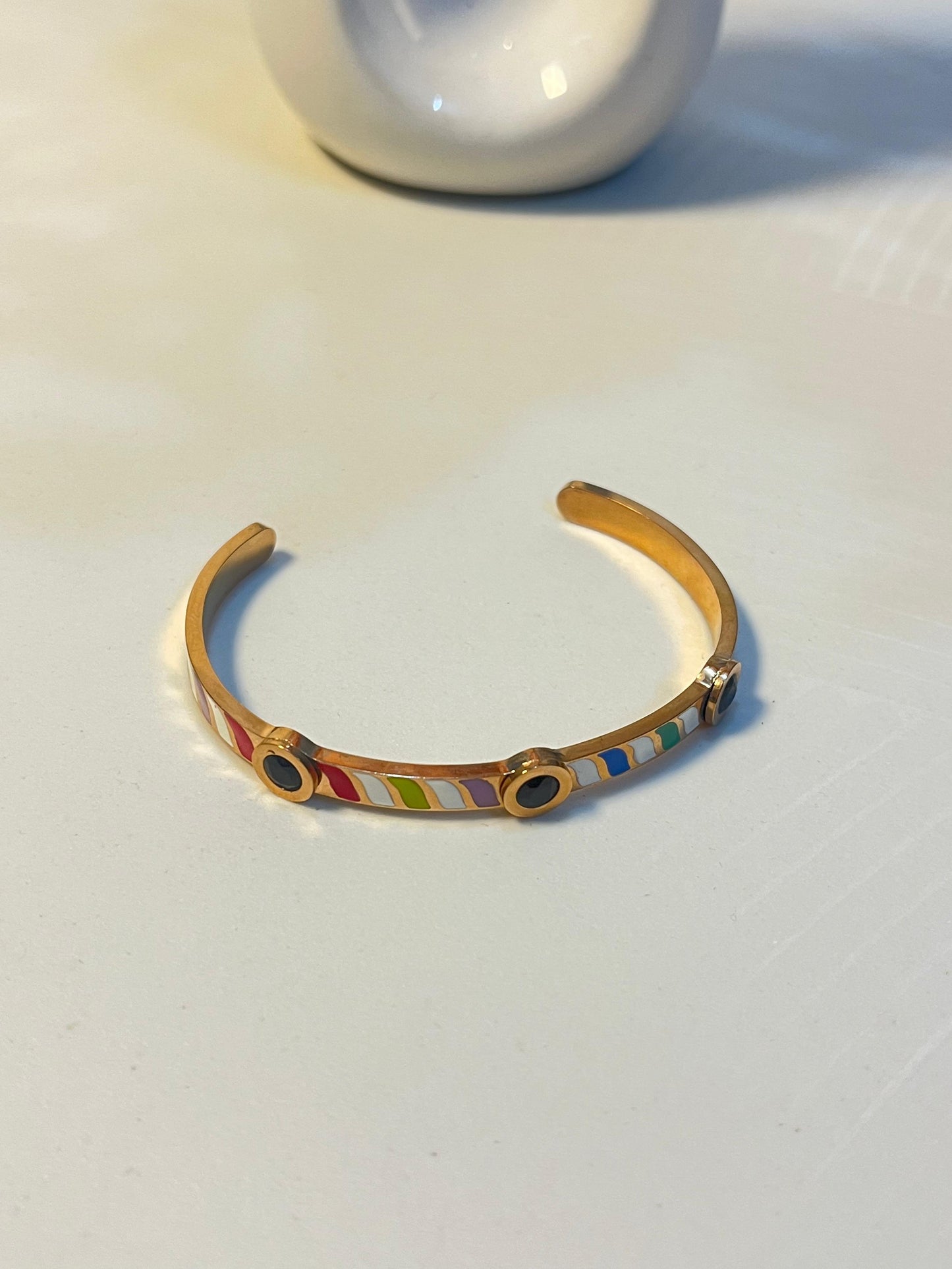 ColorCuff Kadaππ