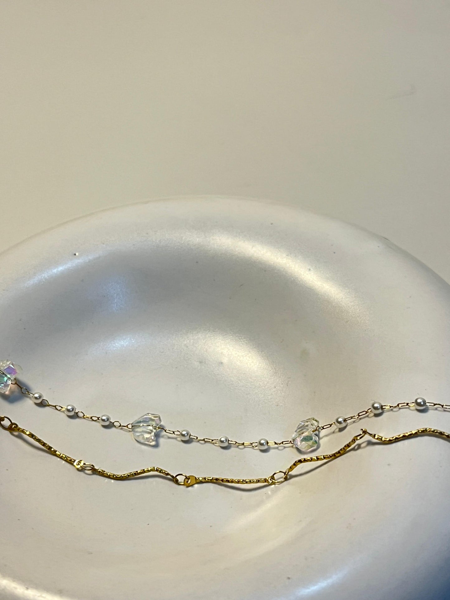 TulipMist Bracelet πΈβ¨