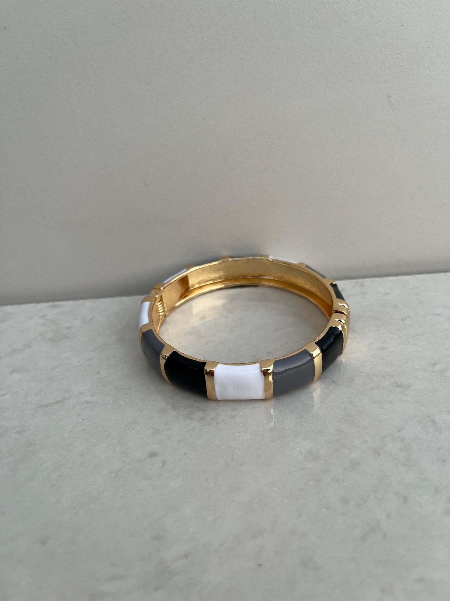 Modern Grace Kada π€π«