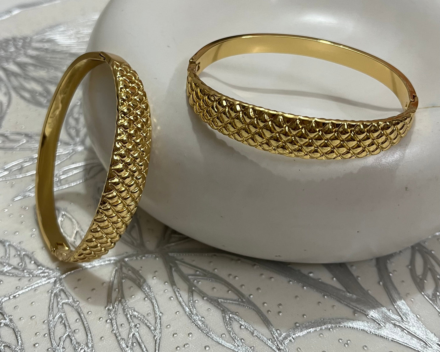 🌺 Kangan Saanjh (कंगन सांझ) 🌺