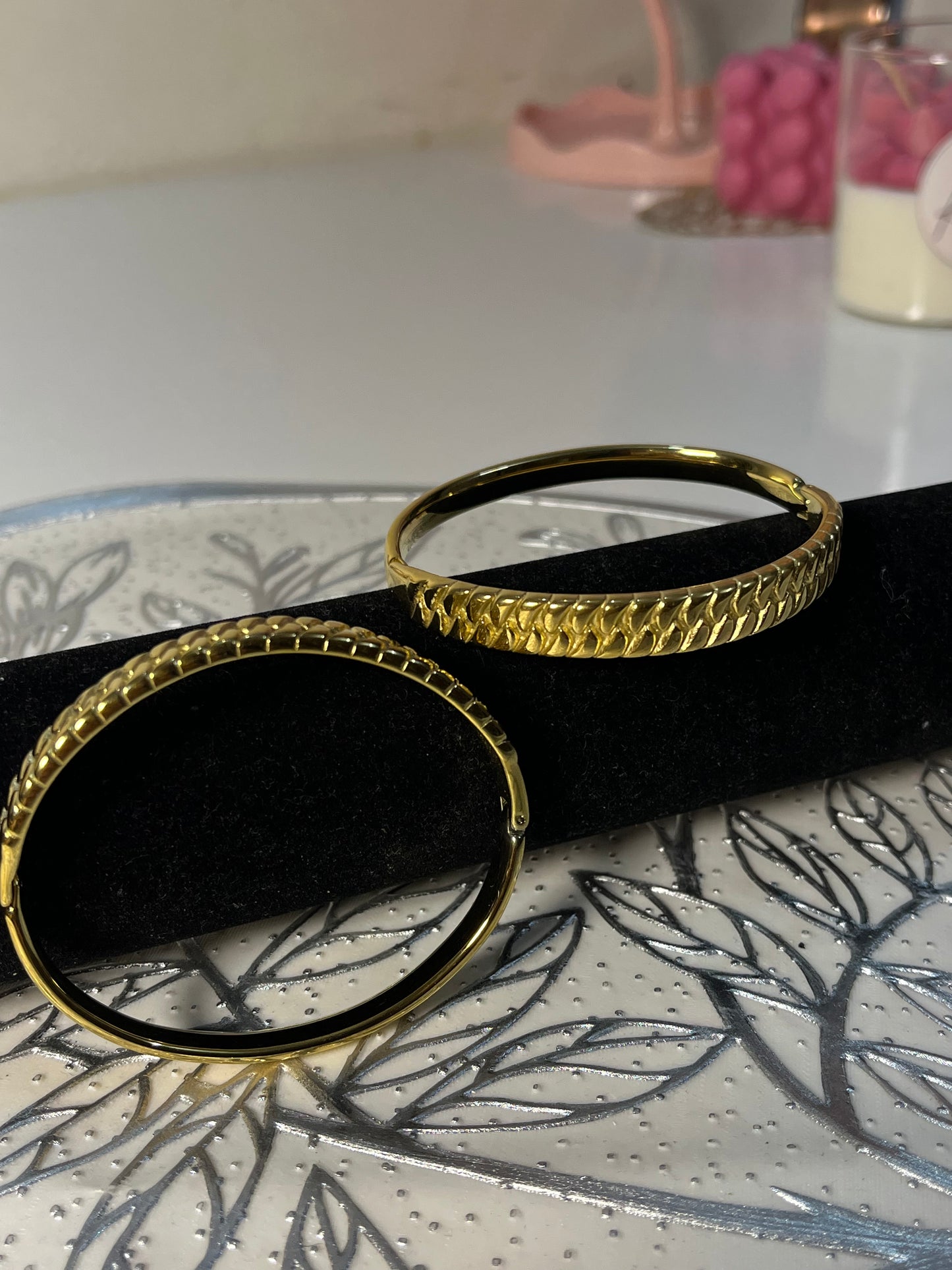 π Sitaara Bangles π