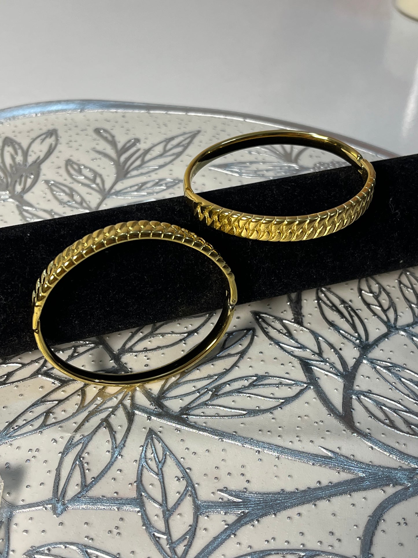 π Sitaara Bangles π
