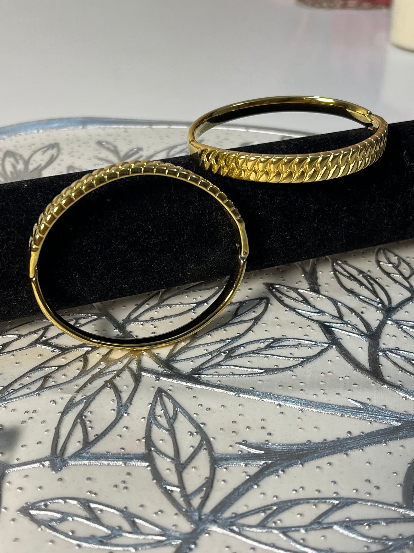 π Sitaara Bangles π