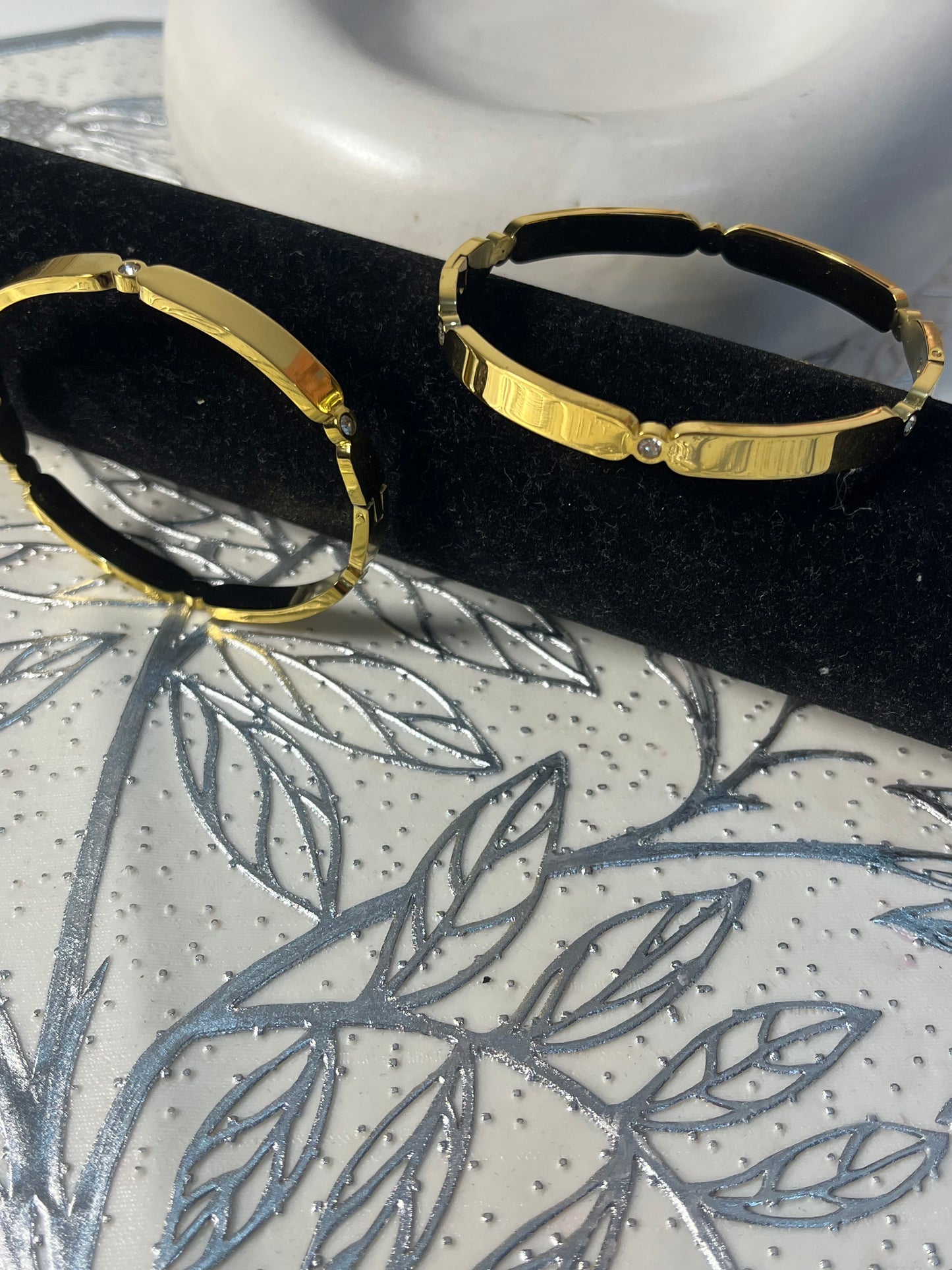 Rangrez Bangles✨💘🥰
