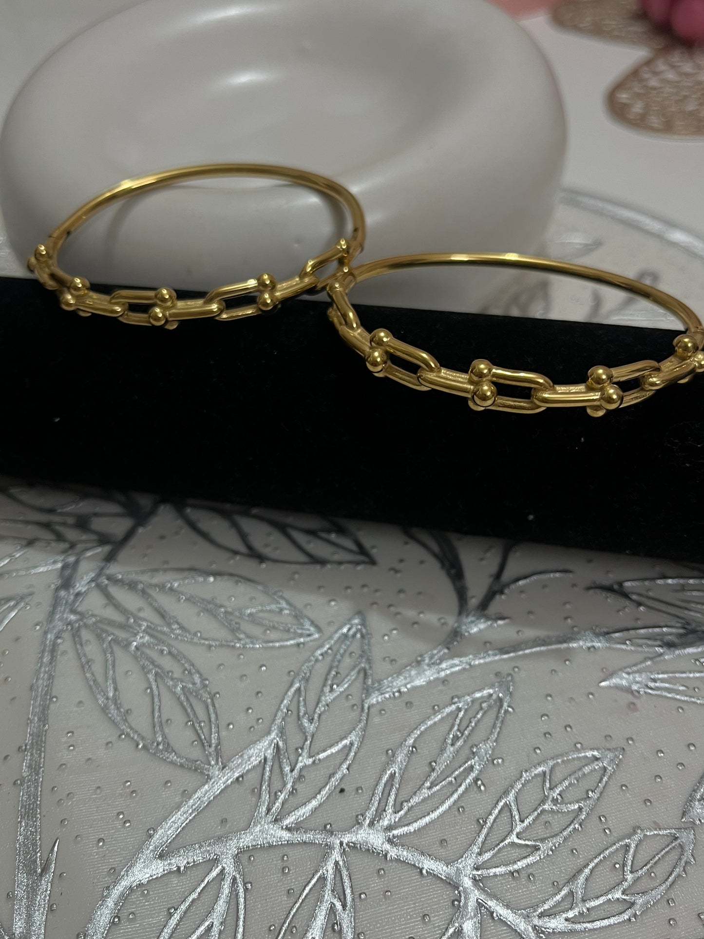 Zariya Bangles๐๐