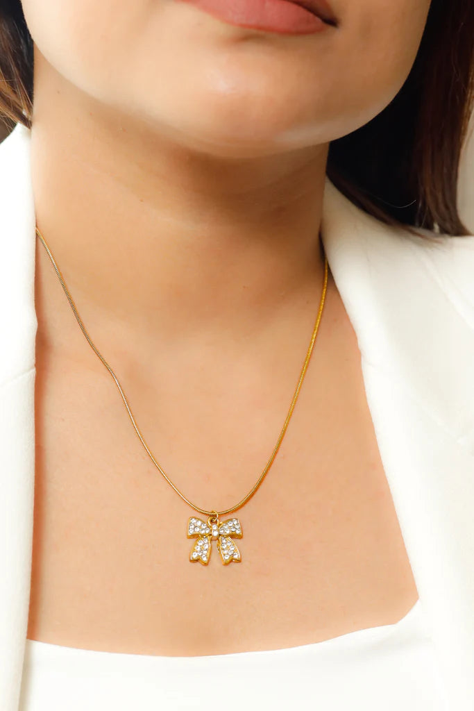 BelleKnot πΈπ«