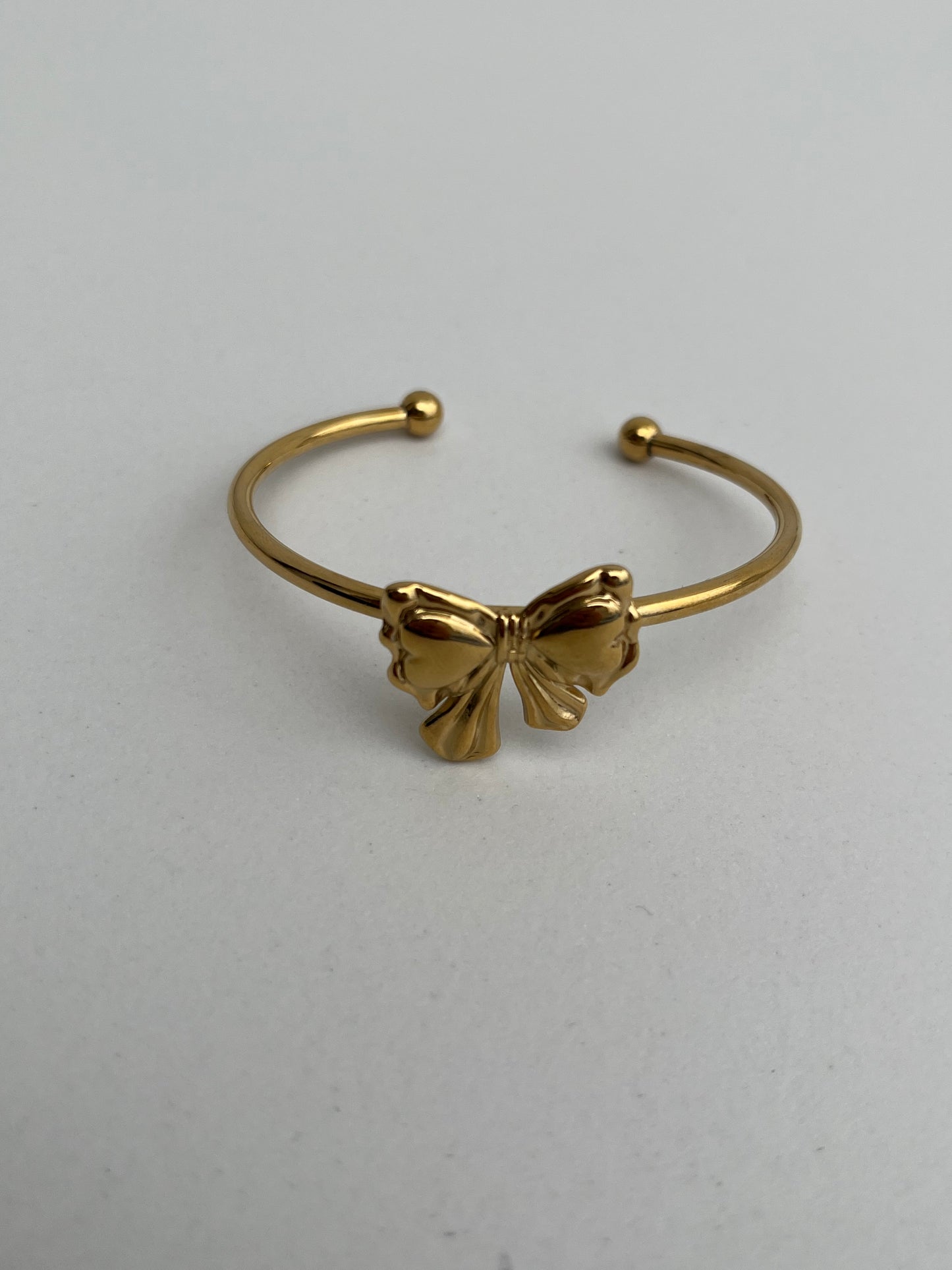 Pookie Bracelet ππ«