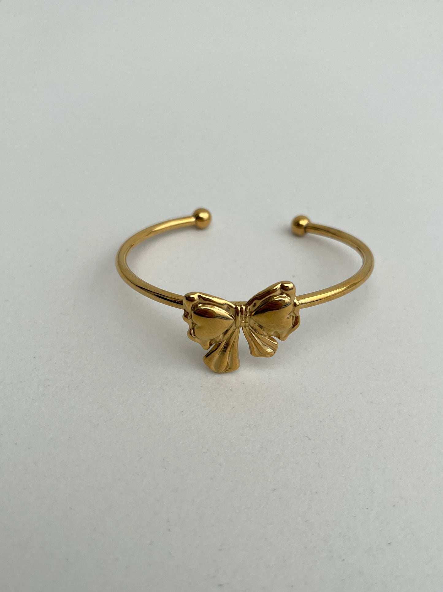 Pookie Bracelet ππ«