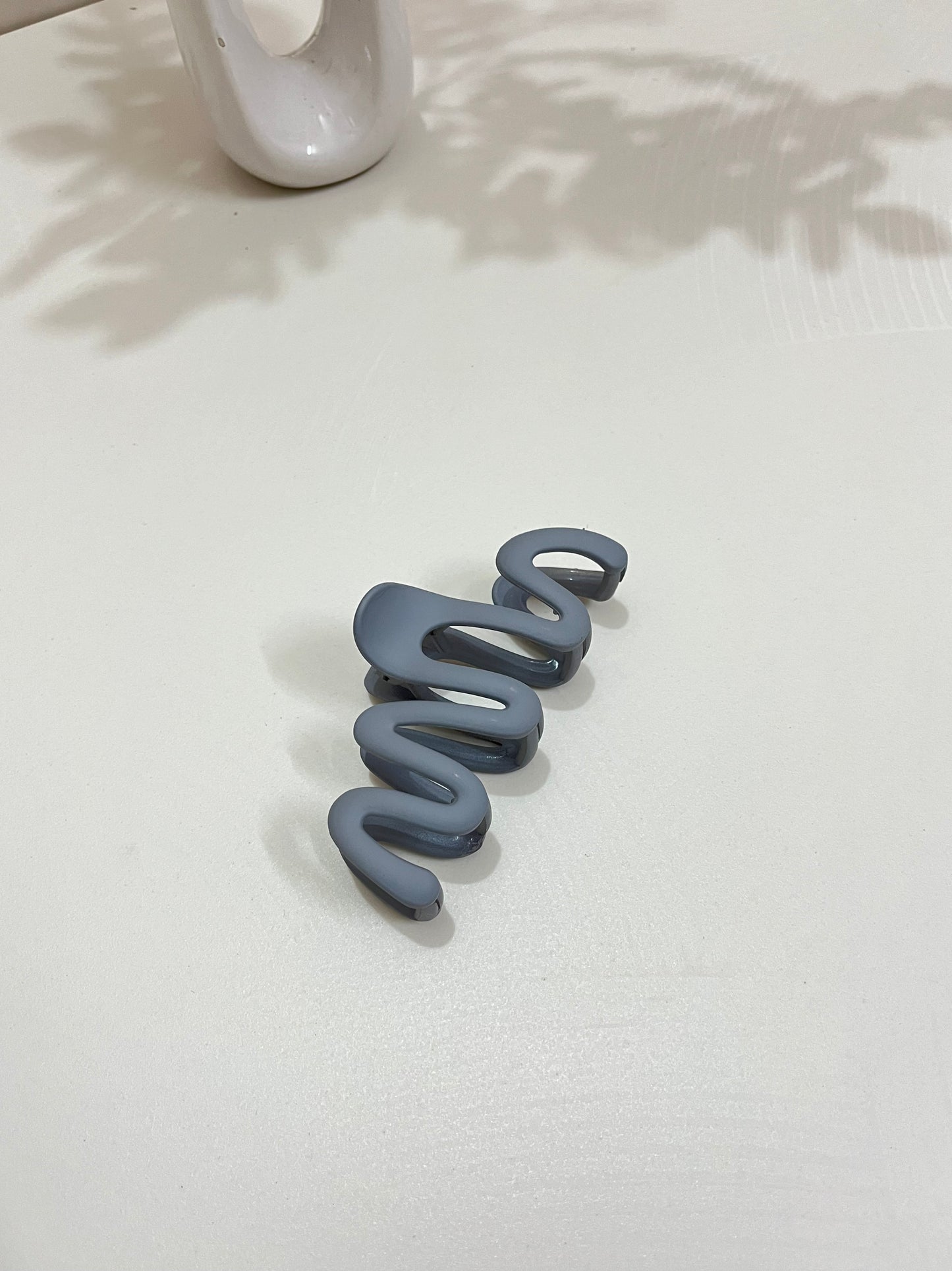 π«οΈπ Slate Twist ππ«οΈ