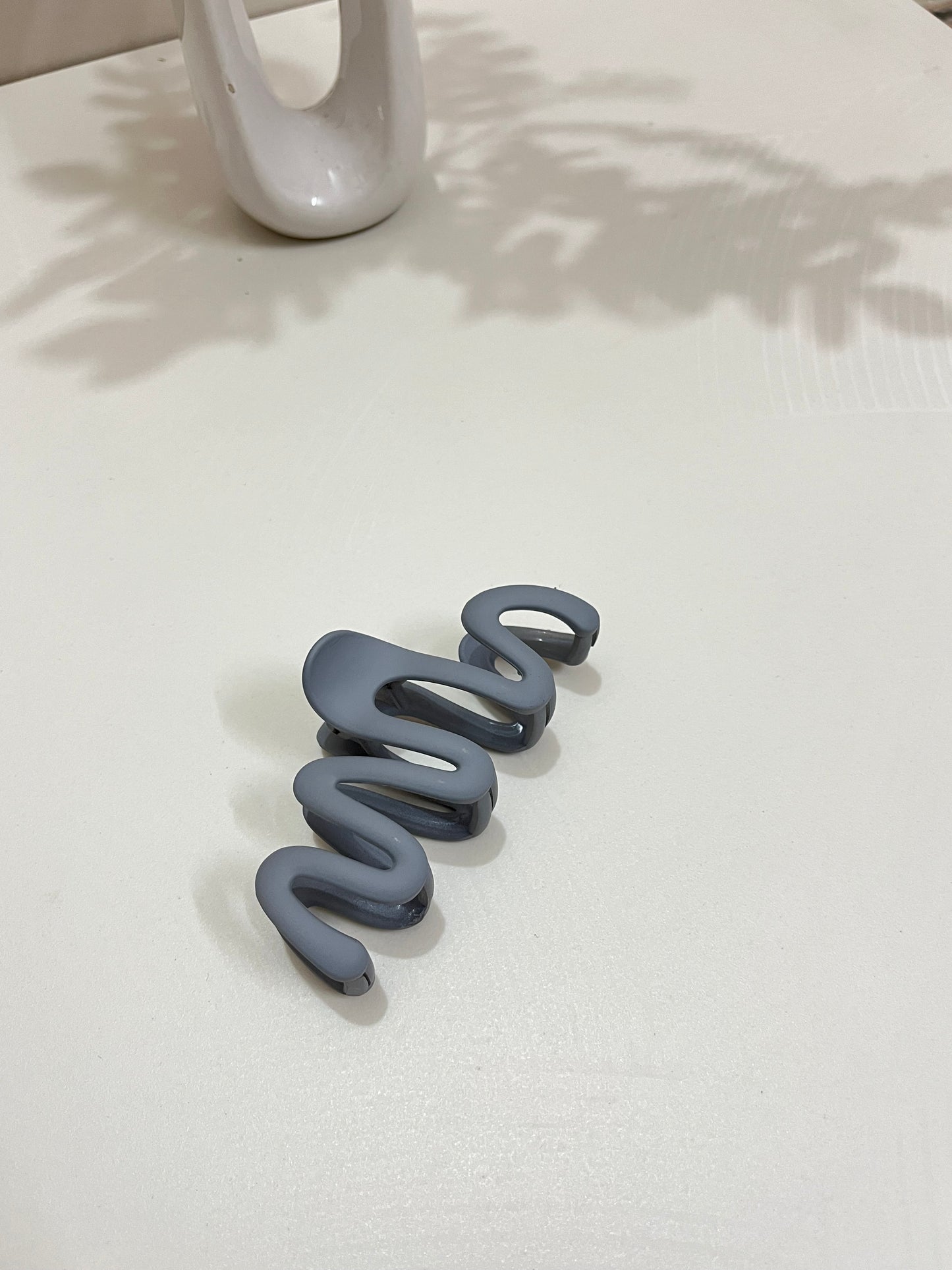 π«οΈπ Slate Twist ππ«οΈ