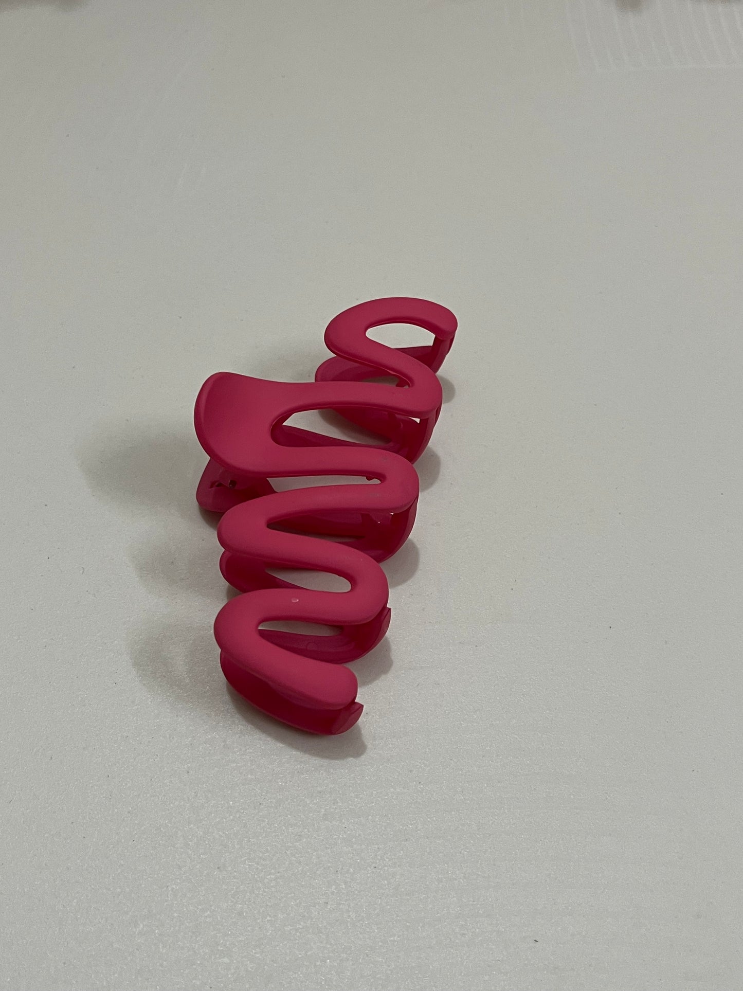 πβ¨ Raspberry Twist β¨π