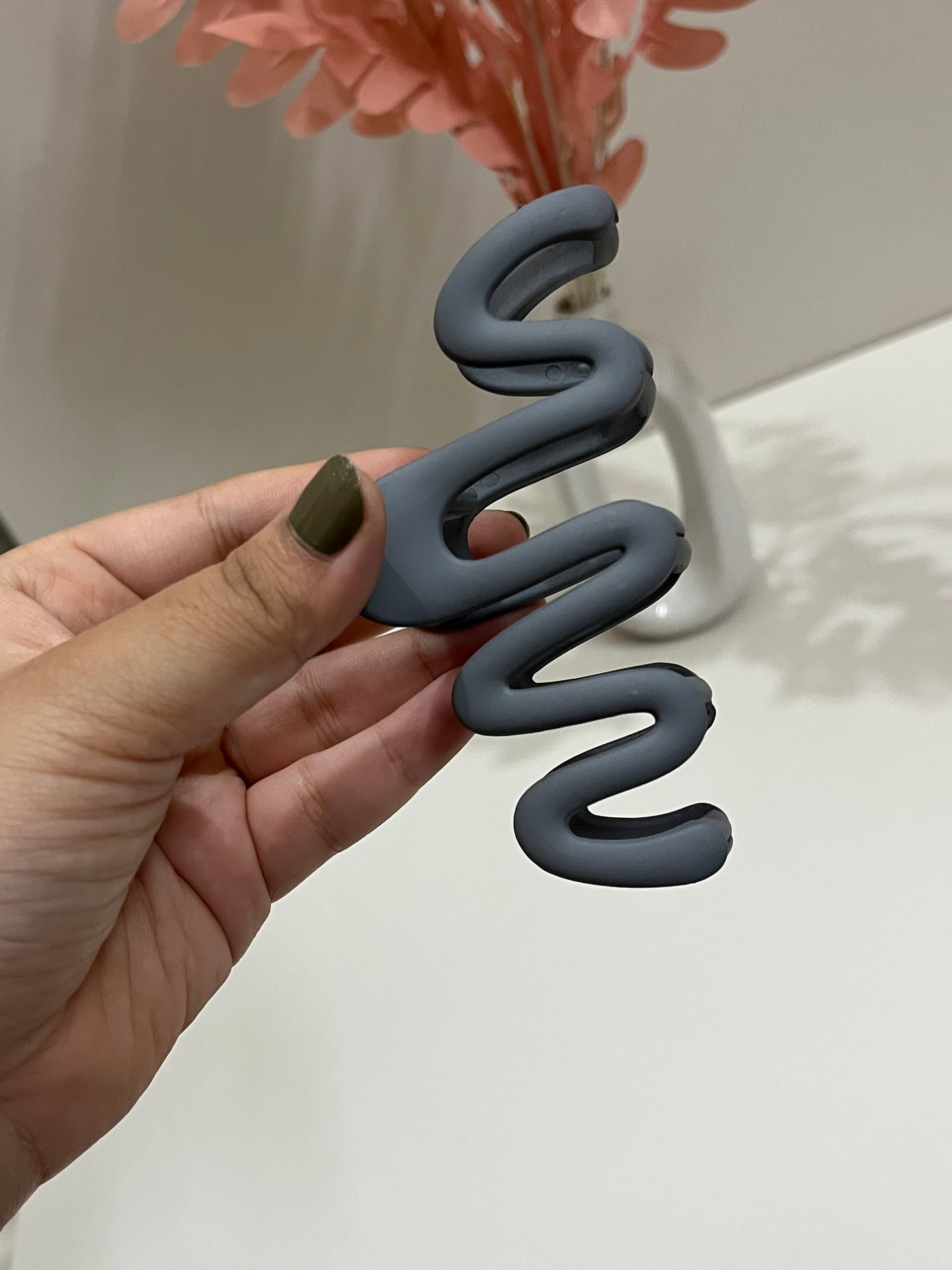 π«οΈπ Slate Twist ππ«οΈ