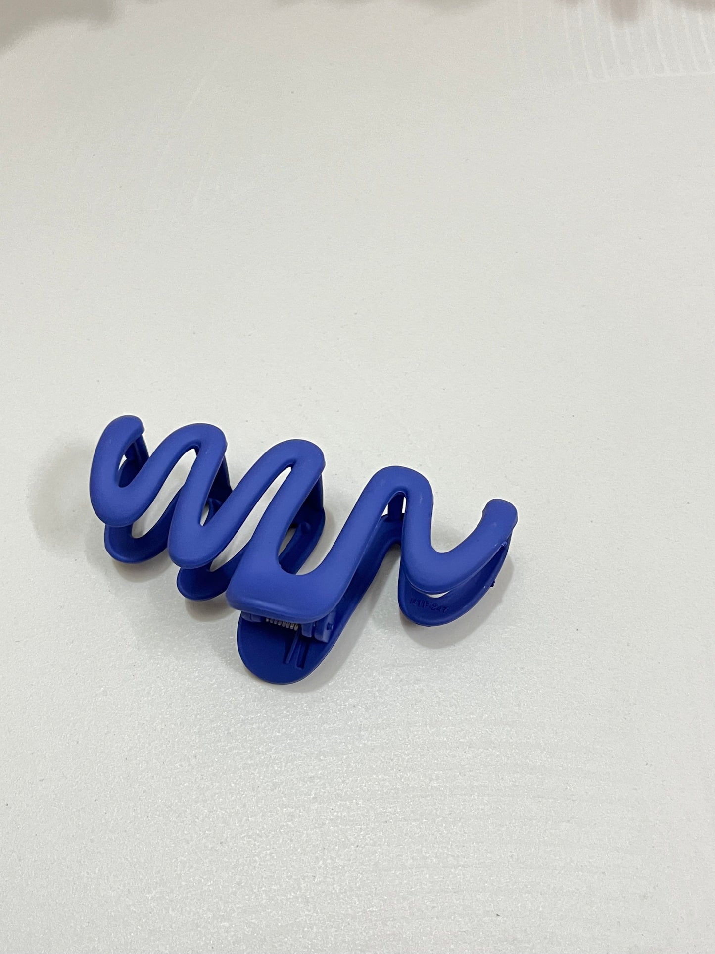 Ocean Twistππ