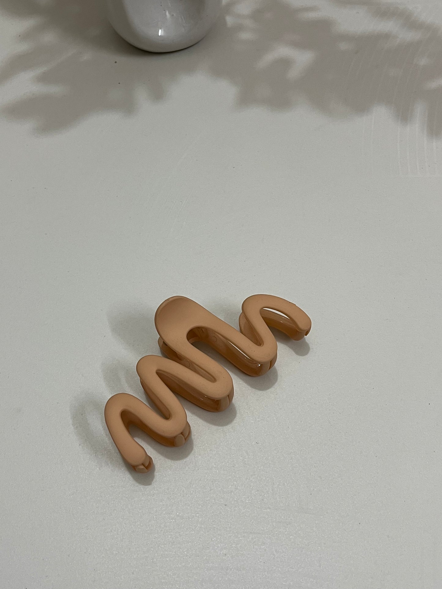 π Peach Whirlπ