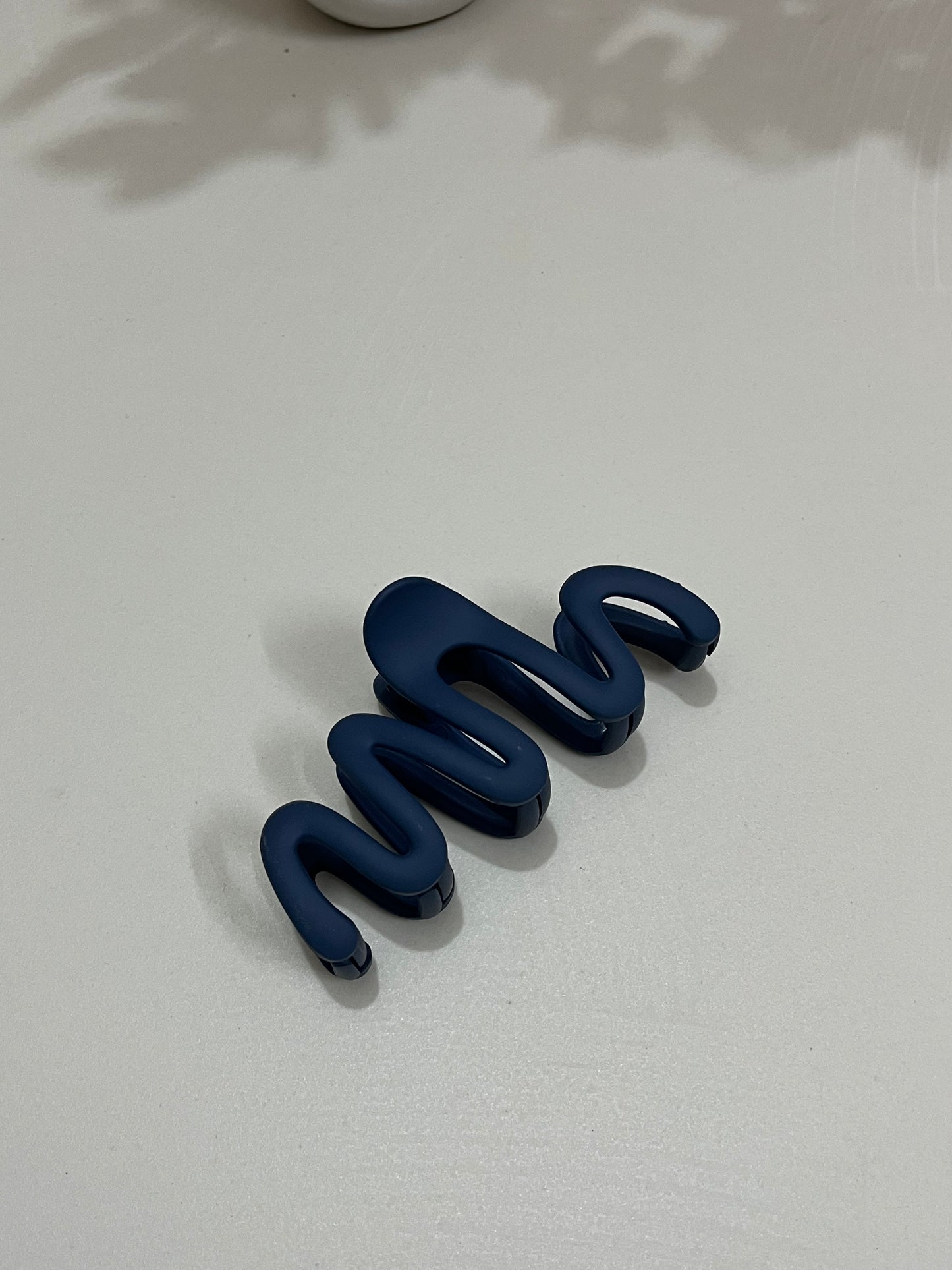 Wave Bloom β Navy ππΈ