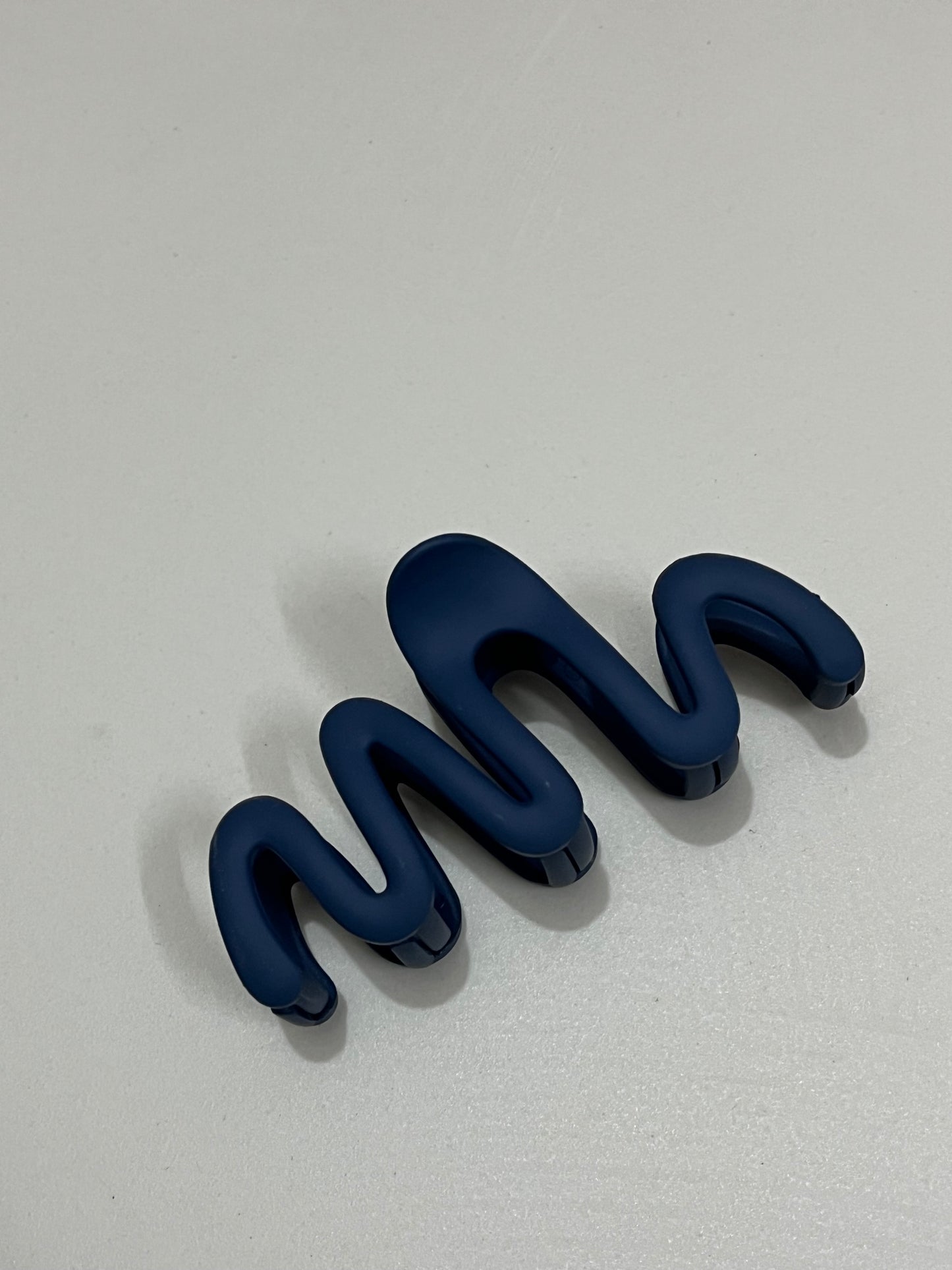 Wave Bloom β Navy ππΈ