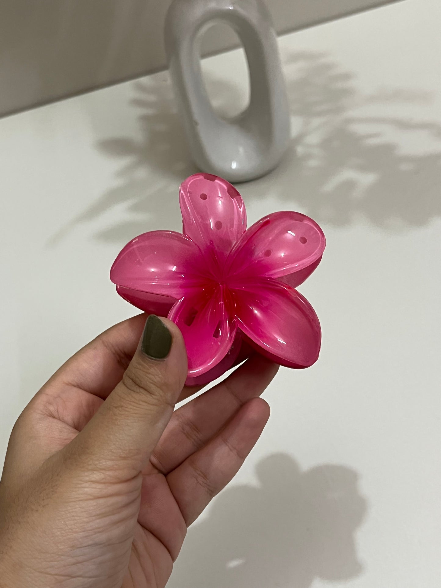Berry Bloom ๐บ๐