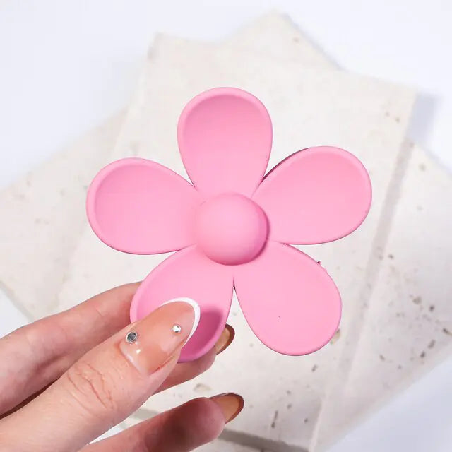 Petal Pop ππΈ