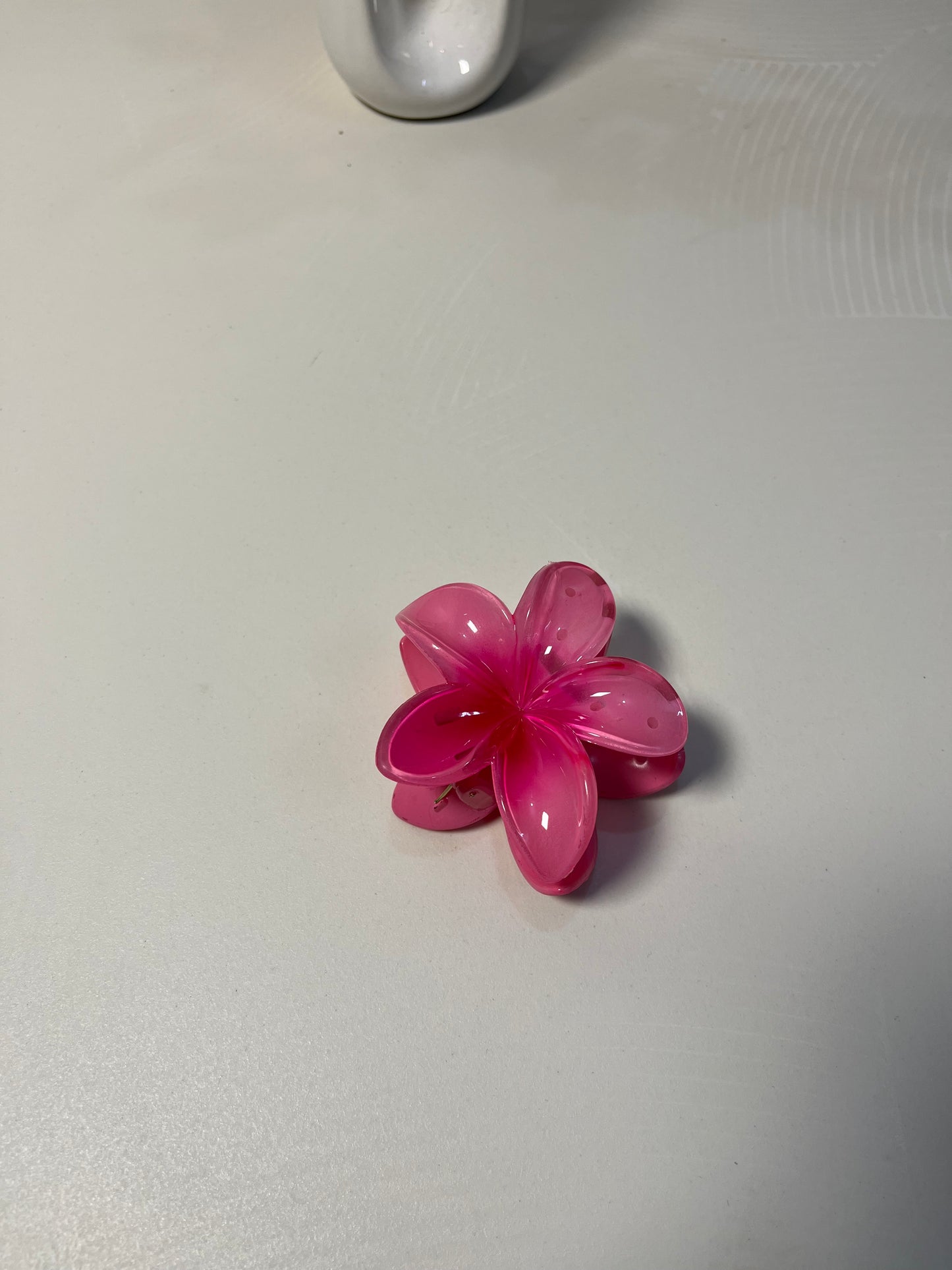Berry Bloom ๐บ๐