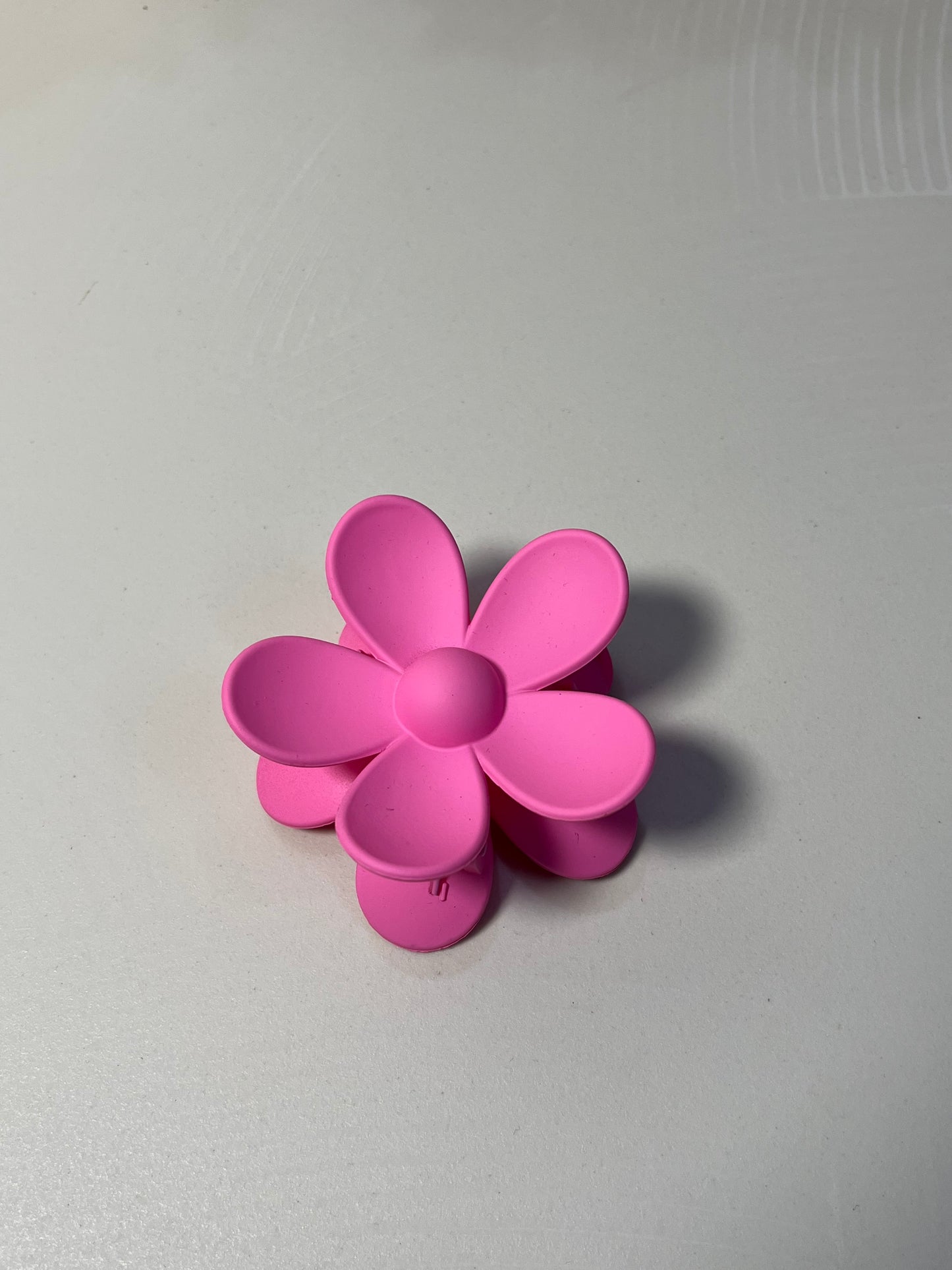 Bubblegum Bloom πΈπ¬
