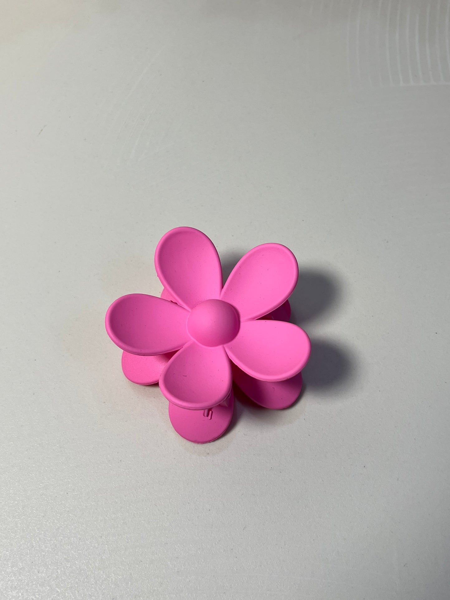 Bubblegum Bloom πΈπ¬