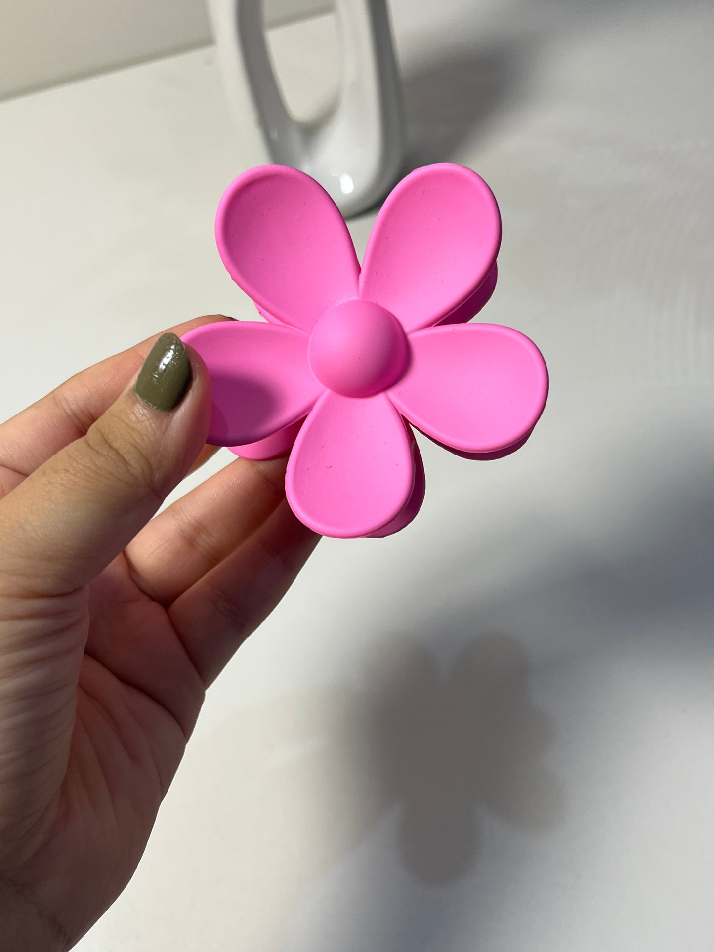 Bubblegum Bloom πΈπ¬