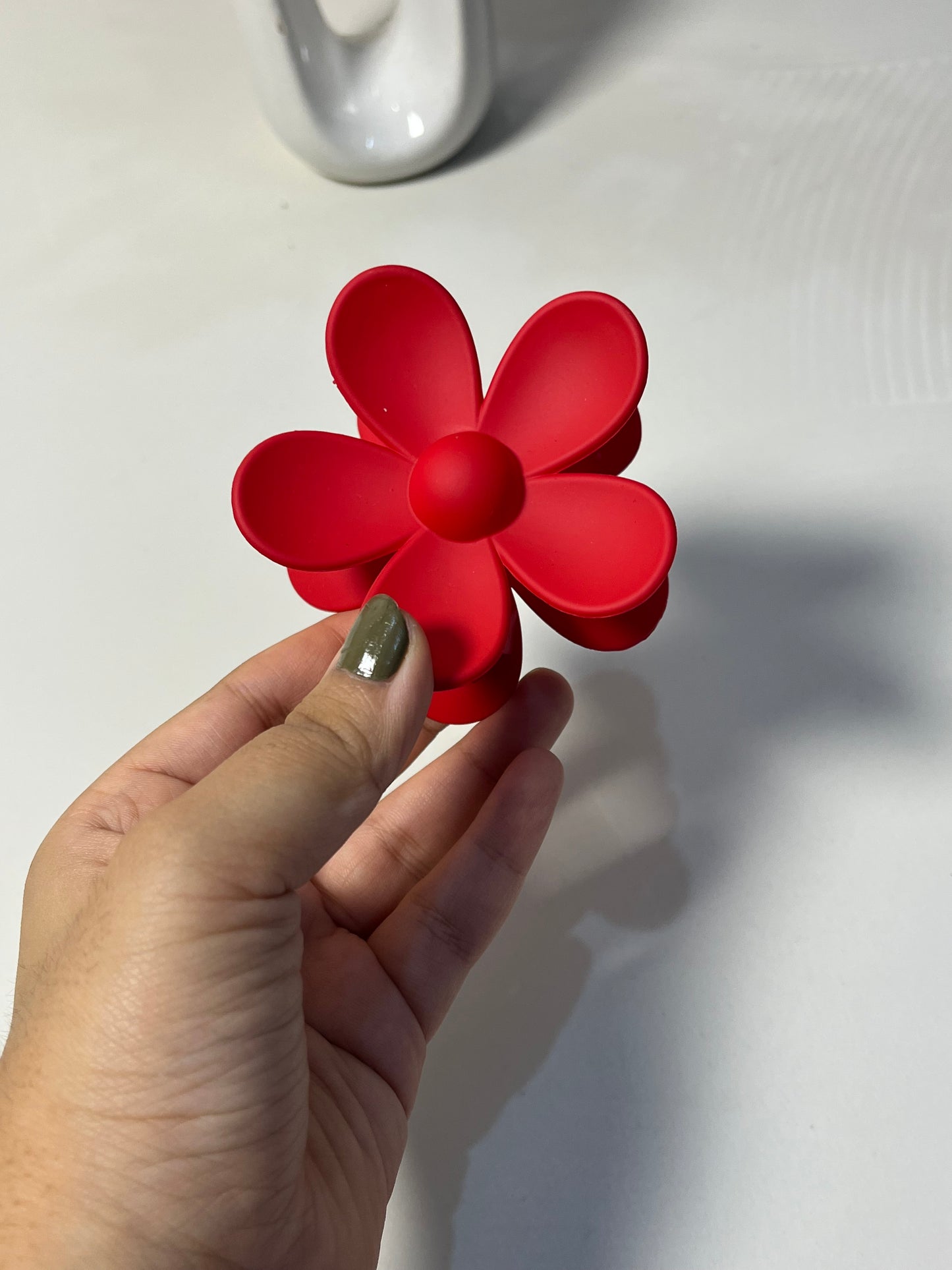 Cherry Pop πβ€οΈβ¨