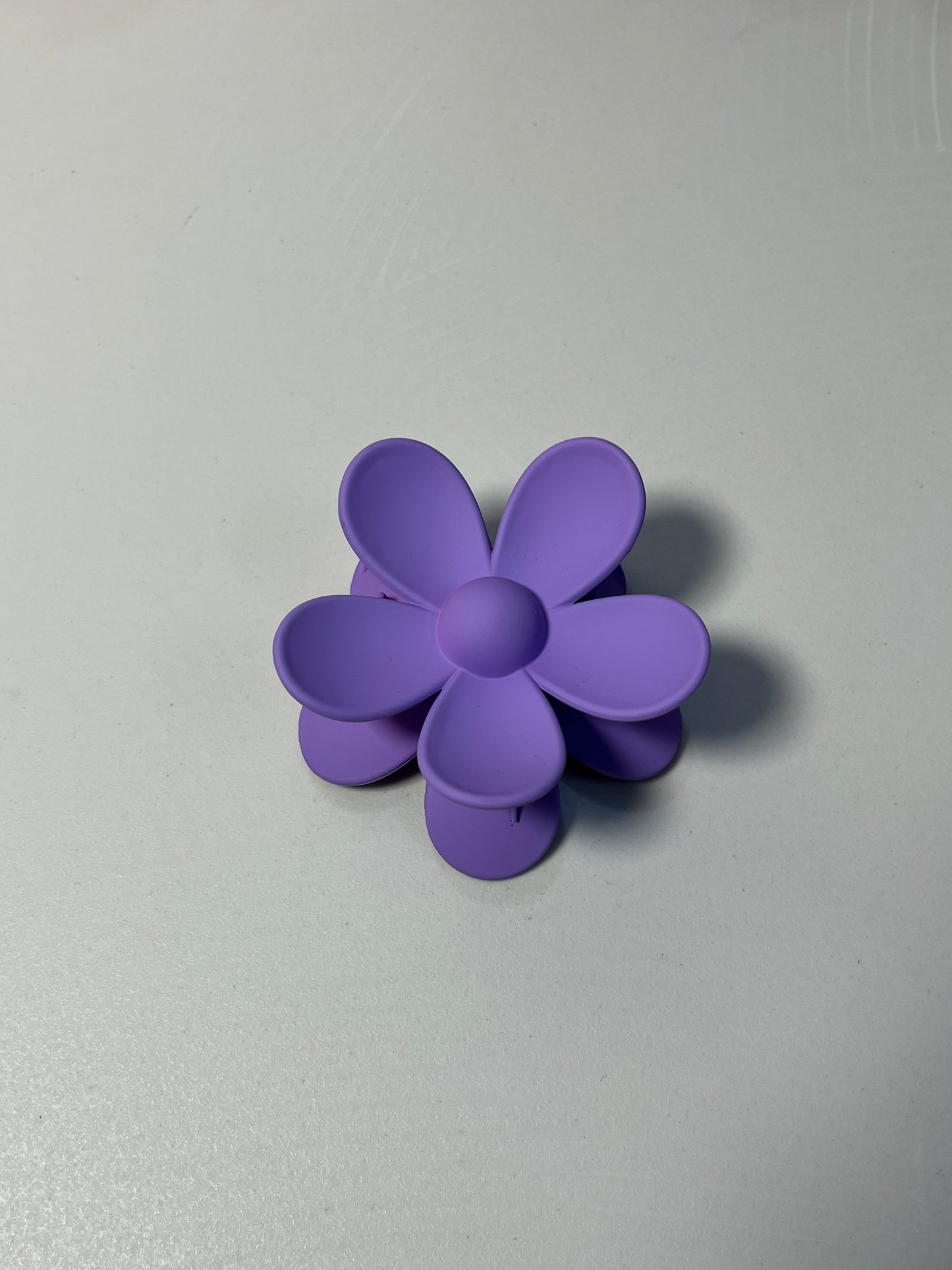 Lavender Lush๐๐ธ