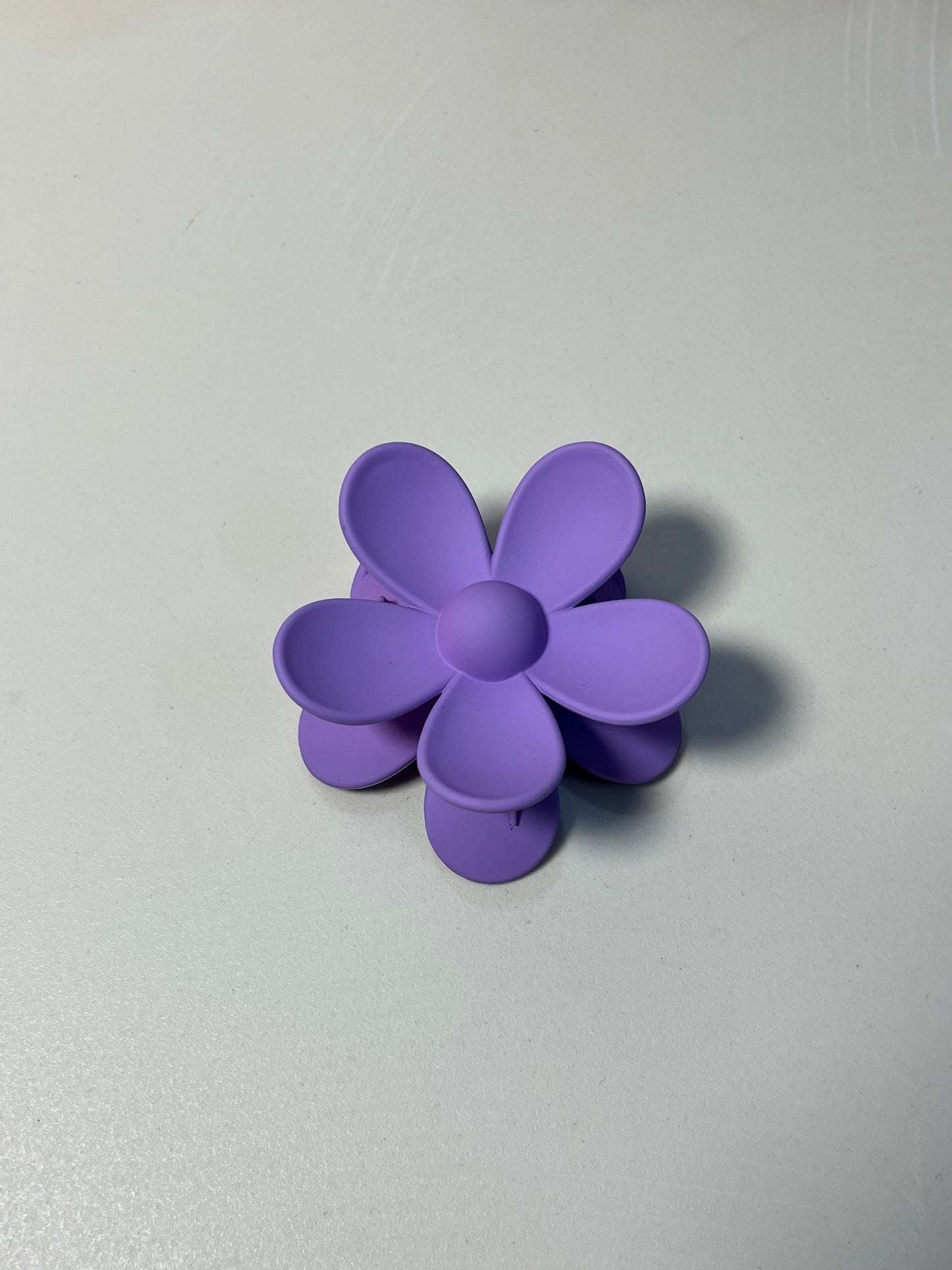 Lavender Lush๐๐ธ