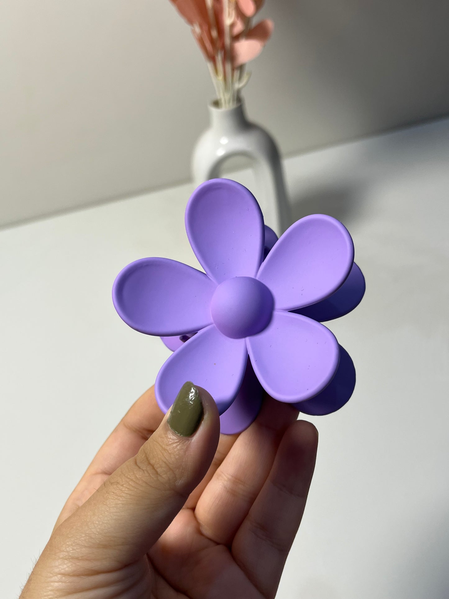 Lavender Lush๐๐ธ
