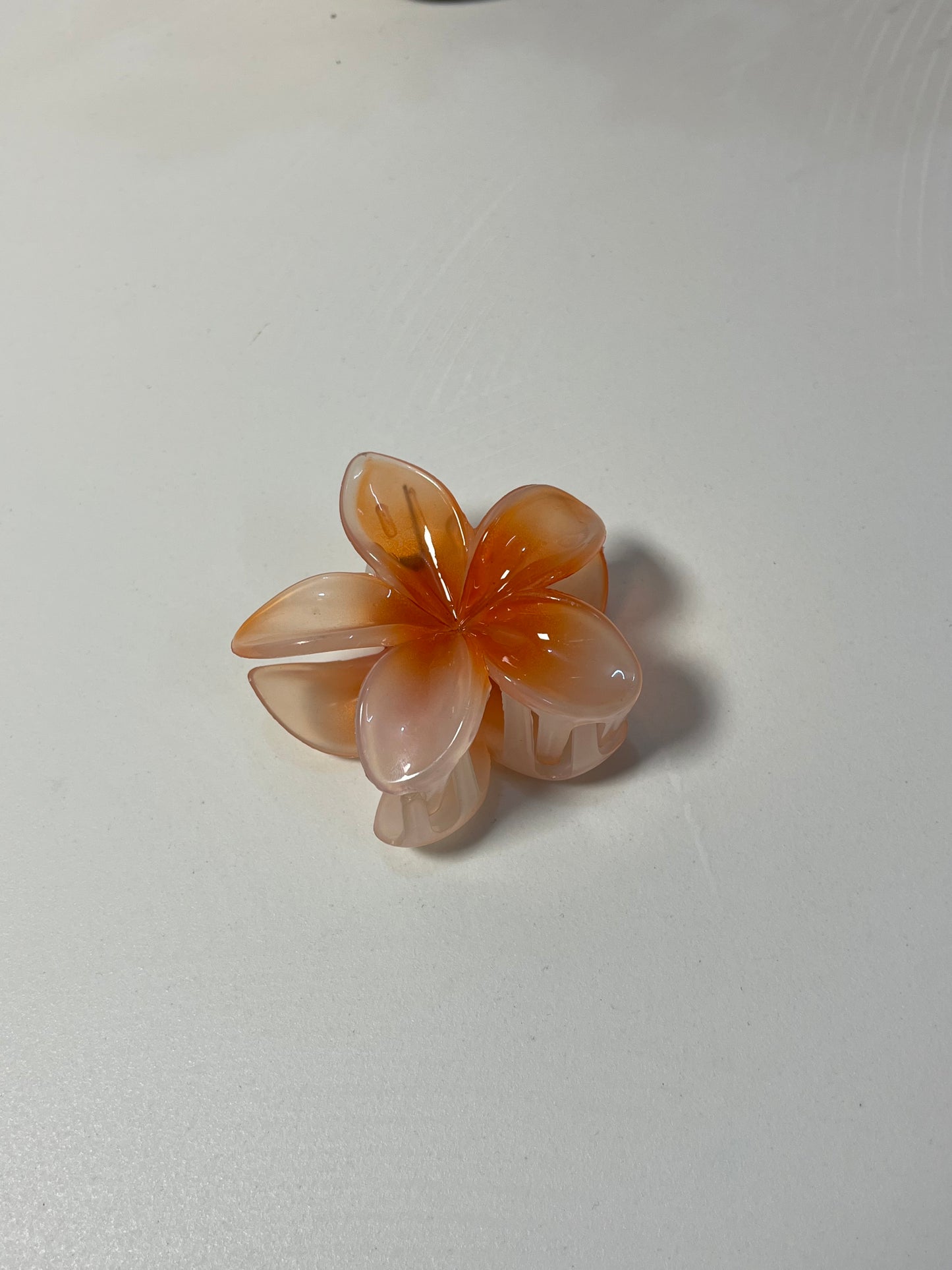Sunset Sorbet ππ
π§