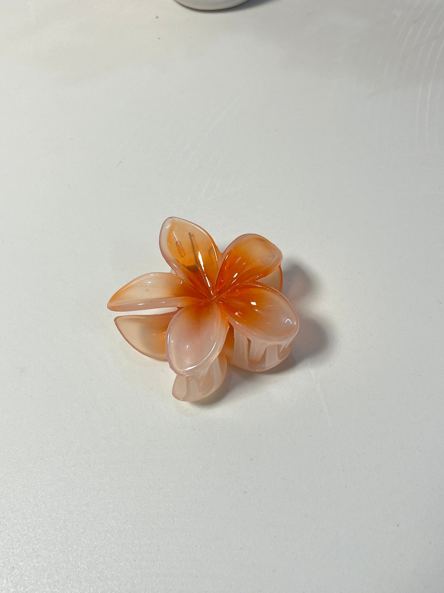 Sunset Sorbet ππ
π§