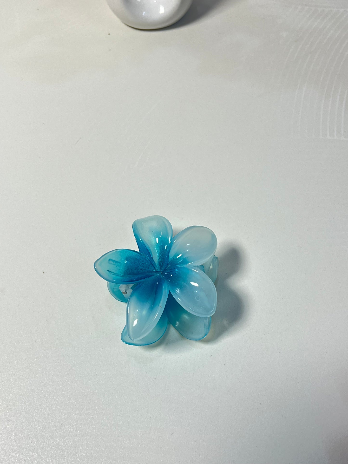 Aqua Bloom💦🌺