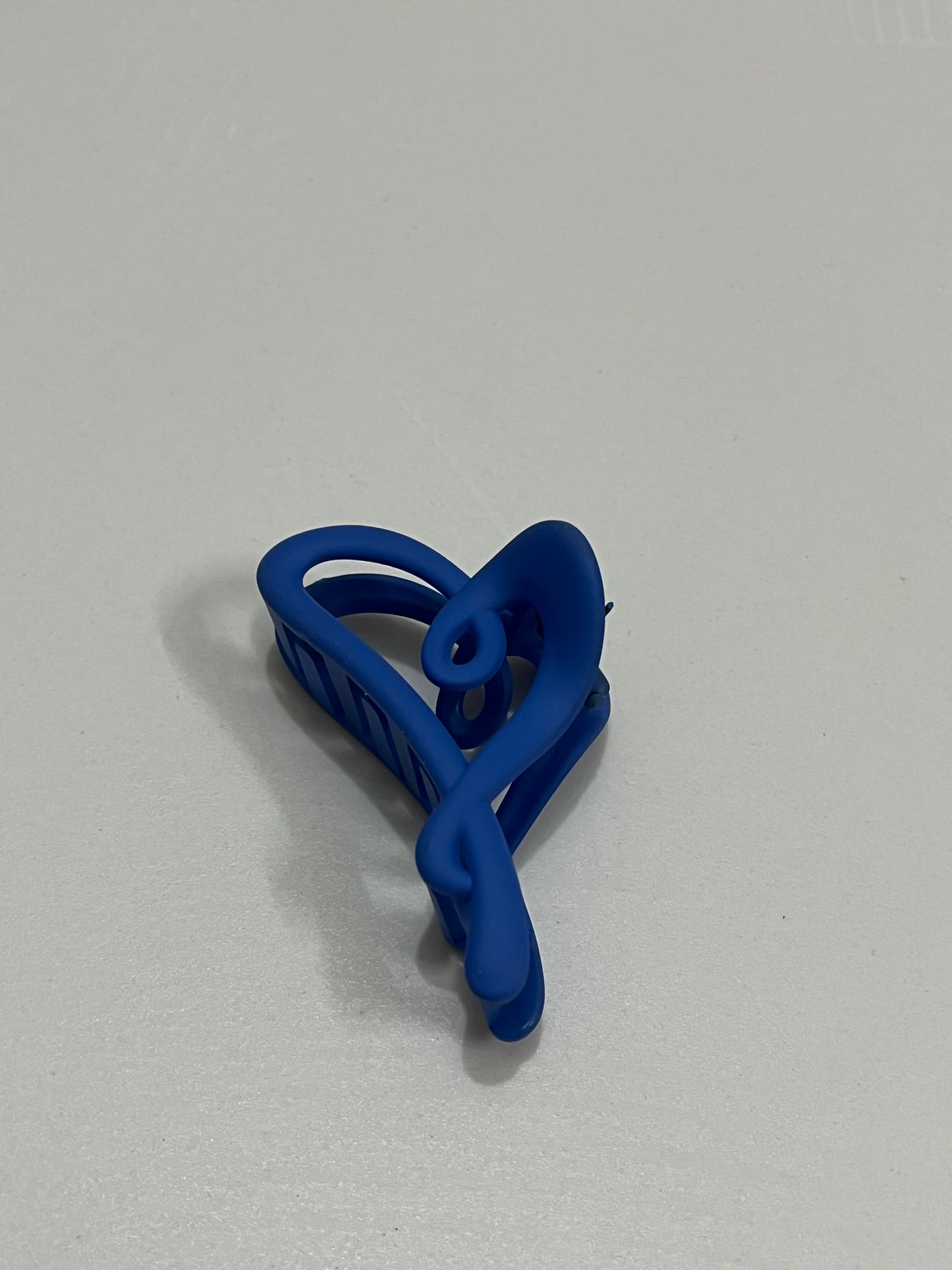 Blueberry Whirl๐๐