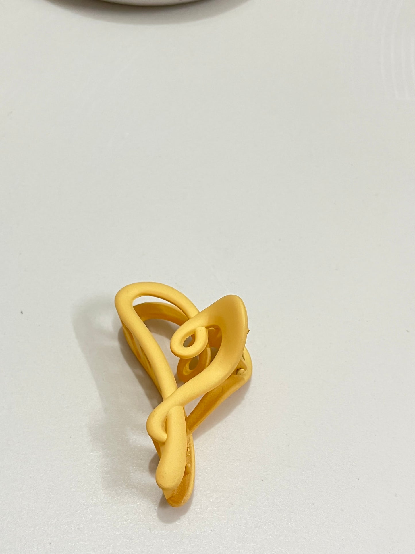 Honey Swirl π― π