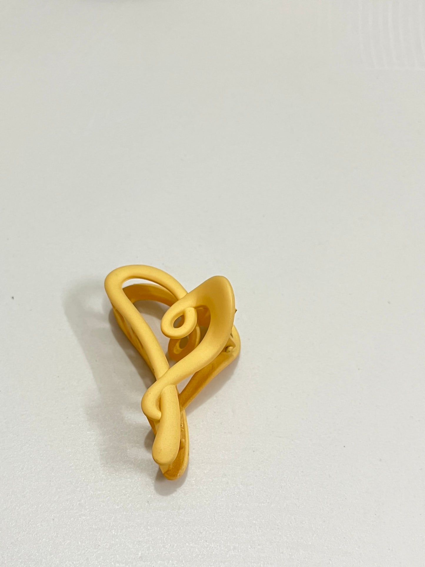 Honey Swirl π― π